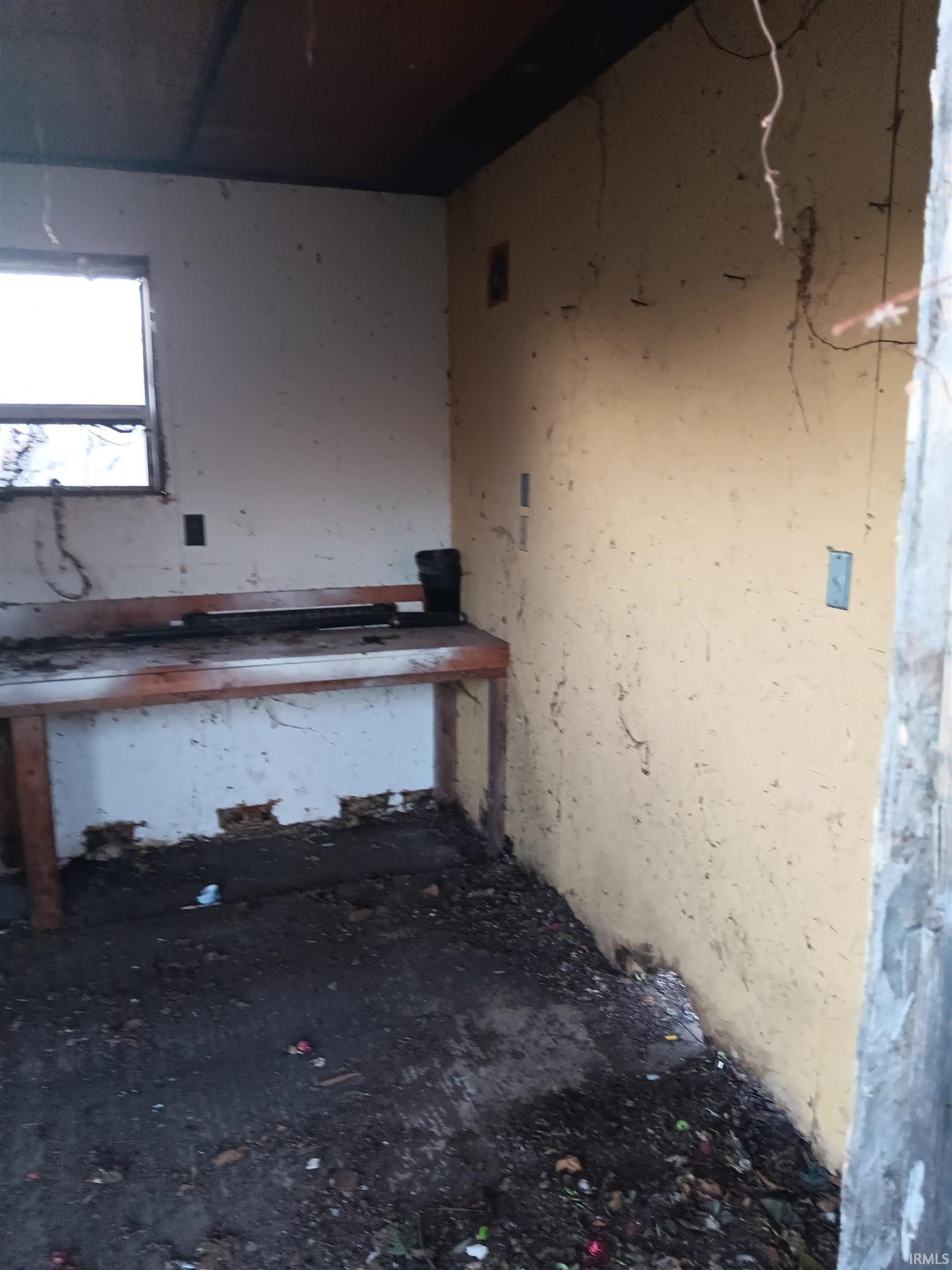 4530 North Sunnyside Street Terre Haute, IN 47805 - Photo 29 of 36