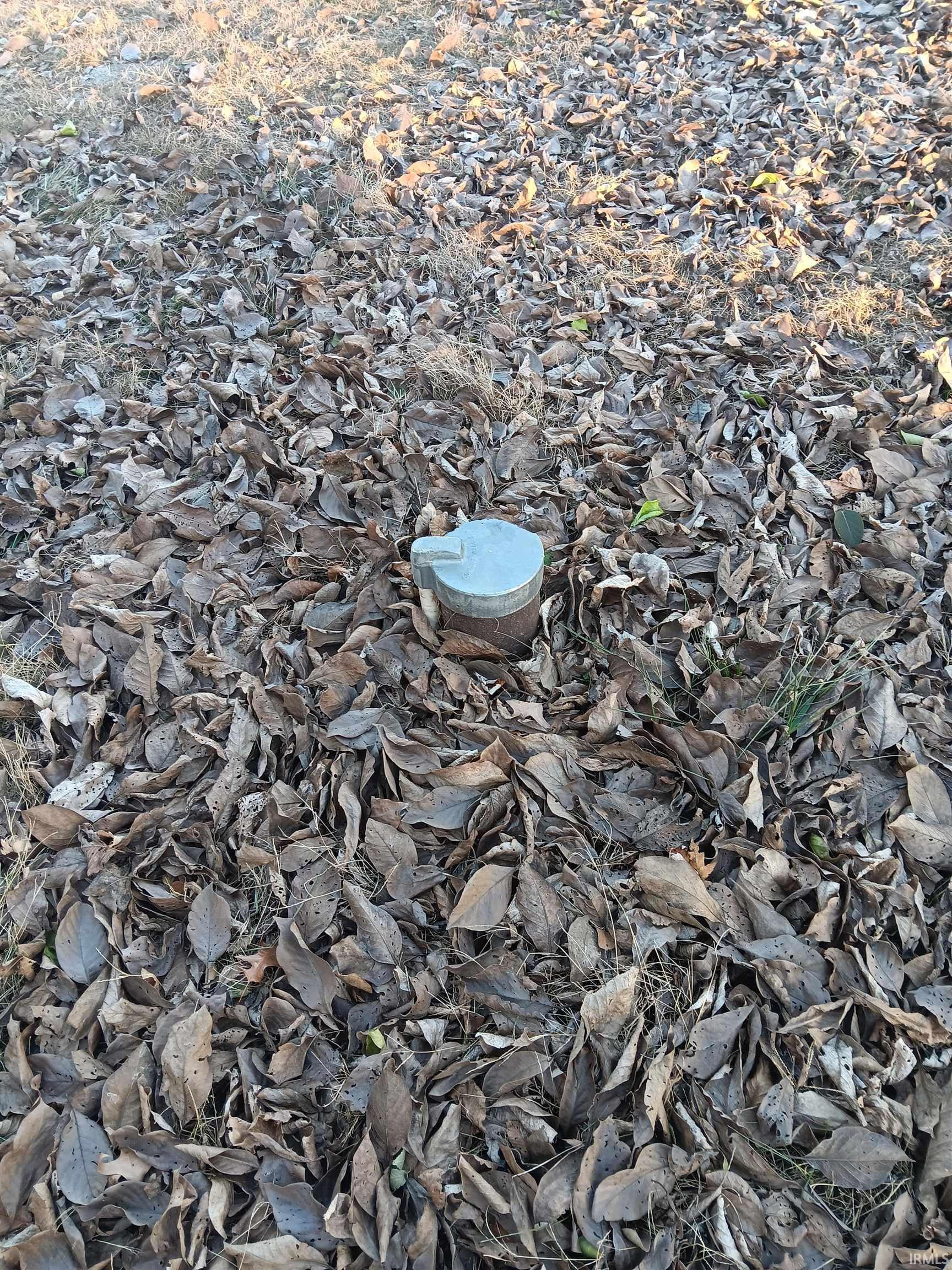 4530 North Sunnyside Street Terre Haute, IN 47805 - Photo 36 of 36