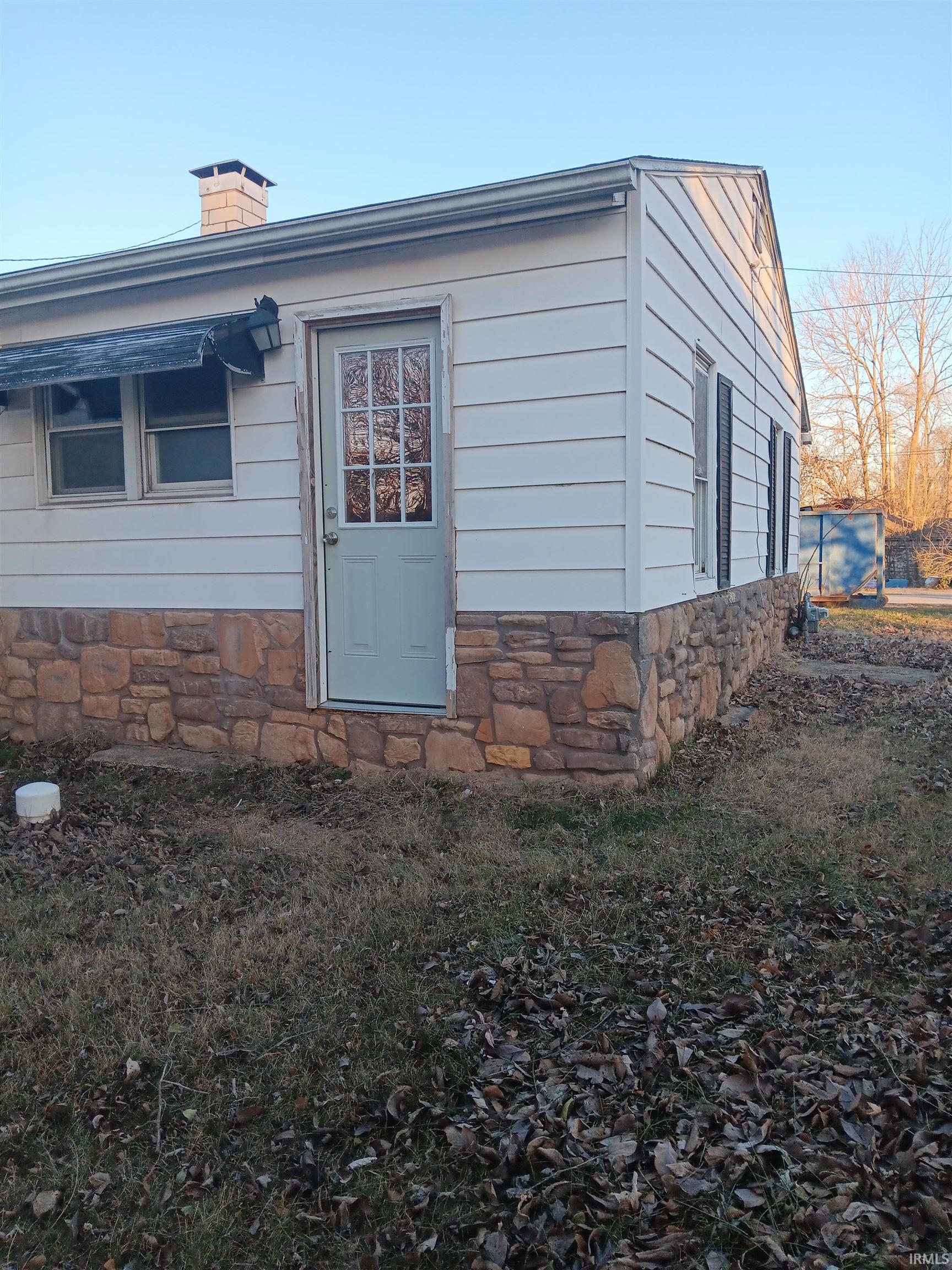 4530 North Sunnyside Street Terre Haute, IN 47805 - Photo 6 of 36