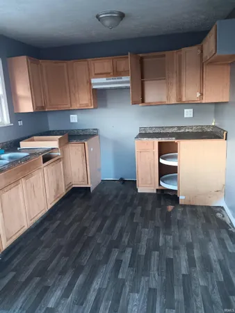 $89,248 | 4530 North Sunnyside Street, Terre Haute, IN 47805