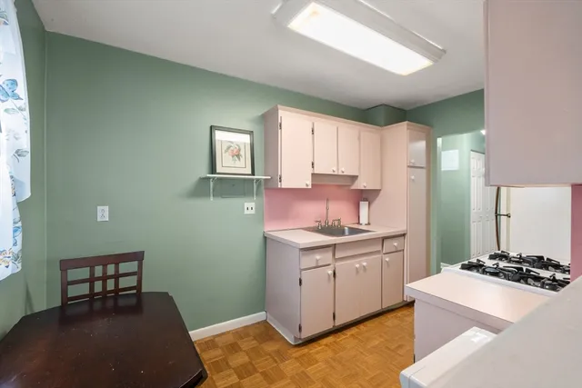 $299,995 | 4925 Washington Street, Unit 201, Boston, MA 02132