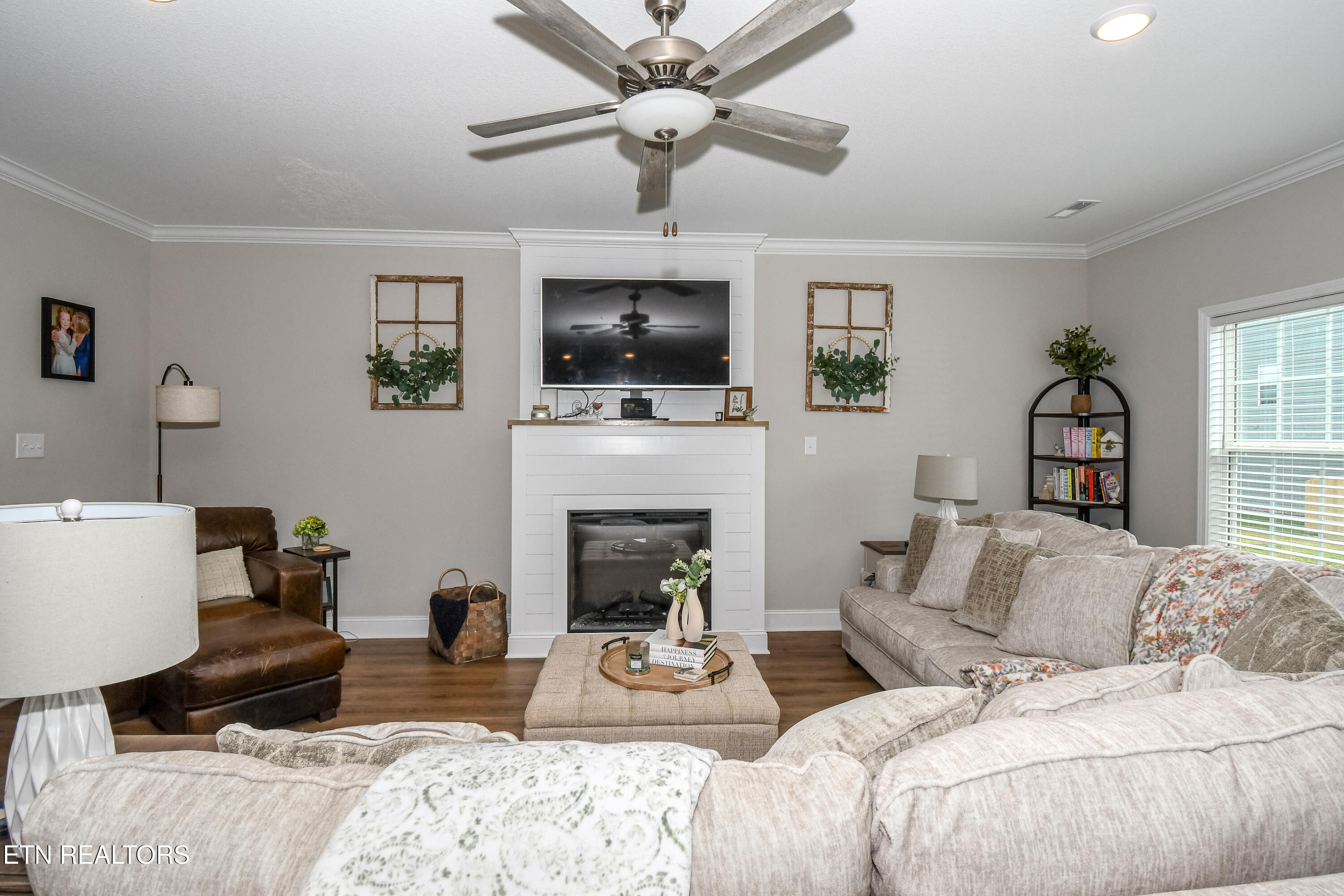 7707 Honey Oaks Road Corryton, TN 37721 - Photo 19 of 42 DSC_5862
