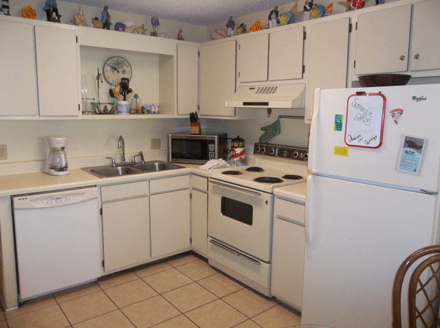 400 Plantation Road, Unit 4507 Gulf Shores, AL 36542 - Photo 2 of 20