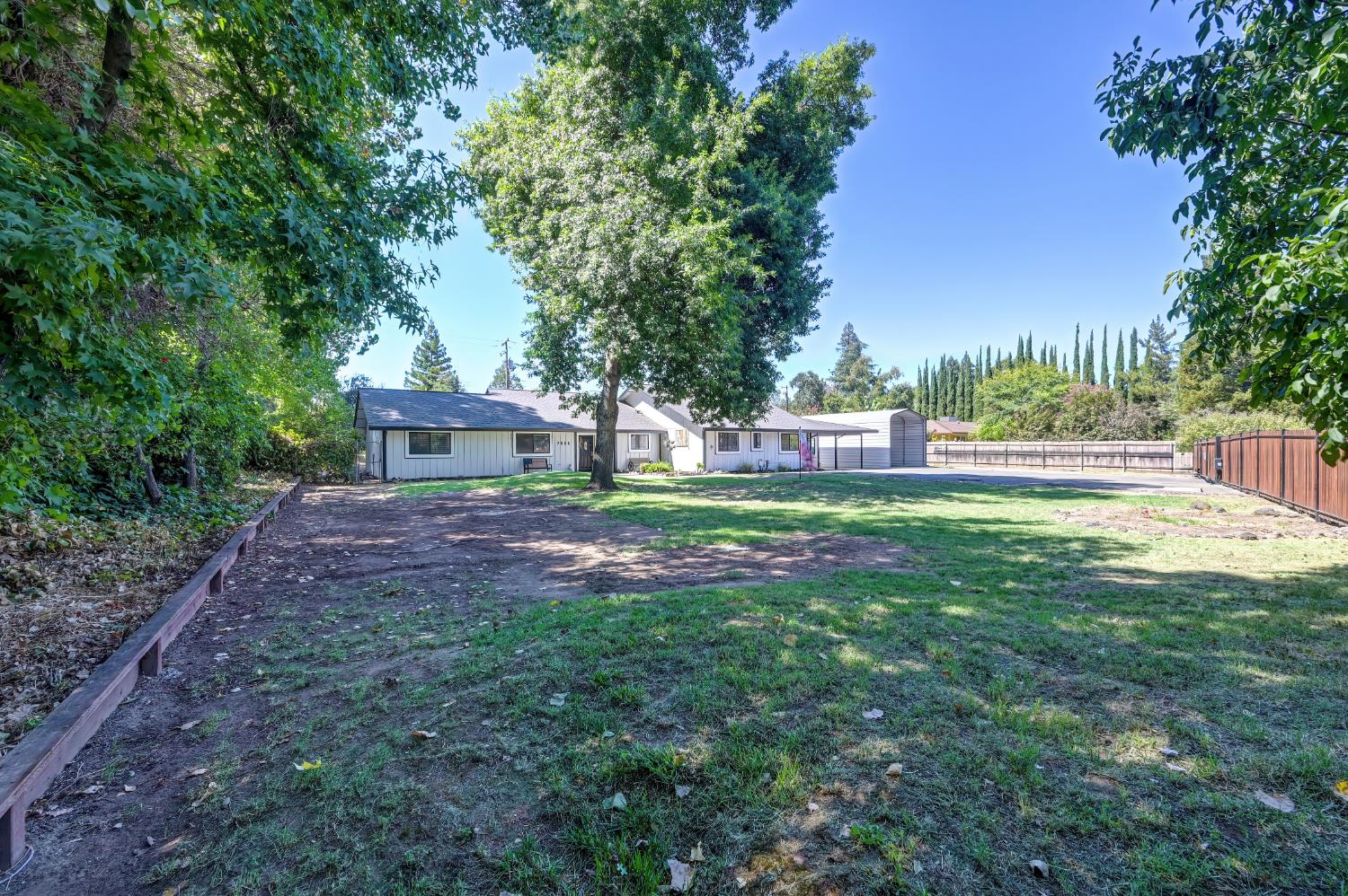 7806 Antelope Road Citrus Heights, CA 95610 - Photo 13 of 99 Gallery Image 13