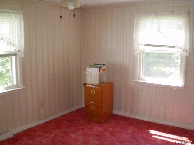 12867 Hough Road Memphis, MI 48041 - Photo 6 of 11 P6260115