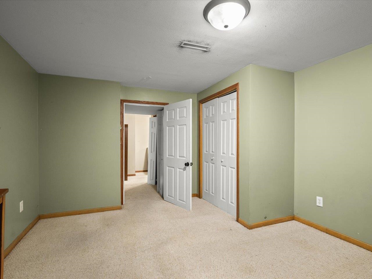 3835 Linden Road Rockford, IL 61109 - Photo 35 of 39