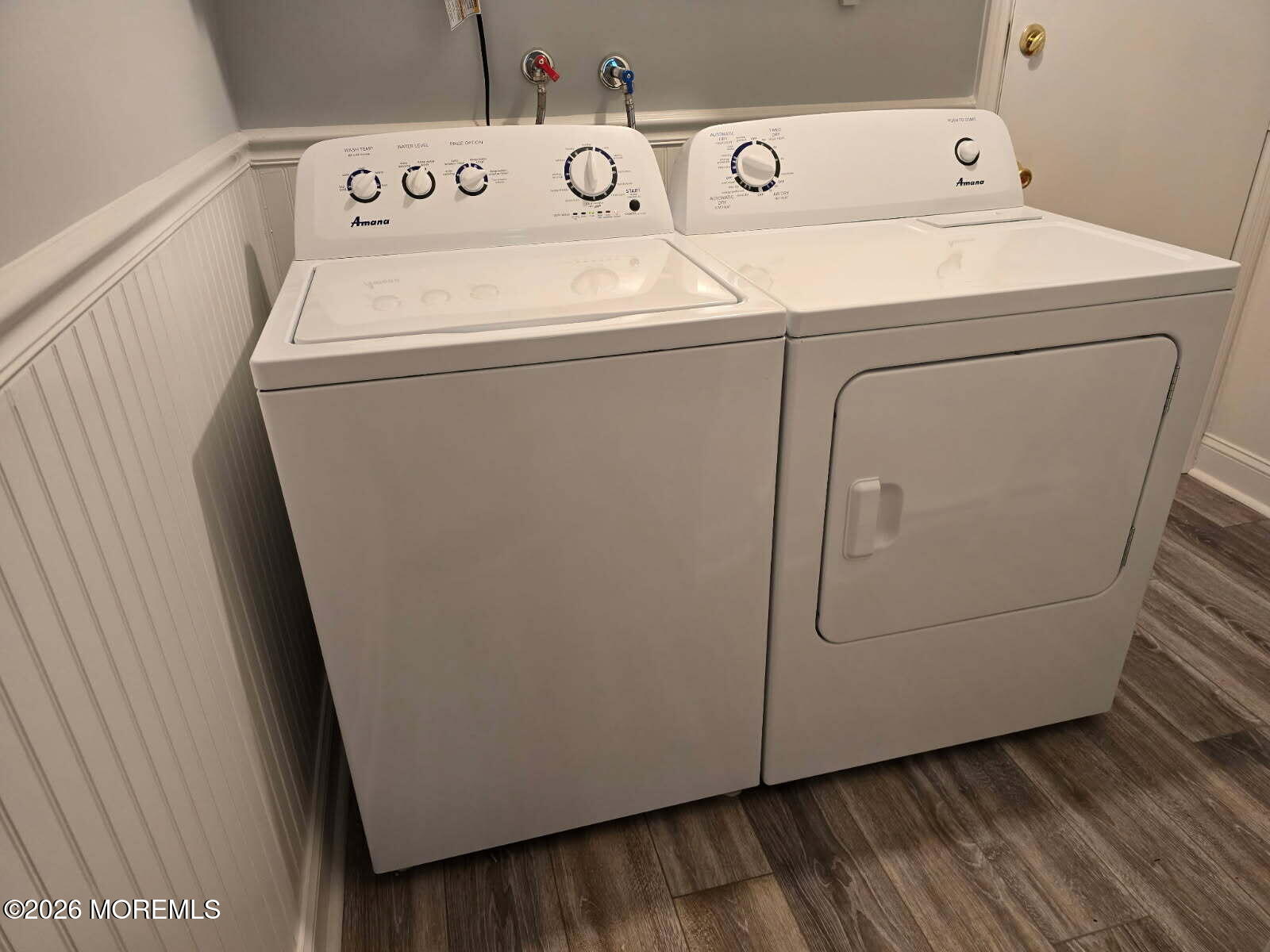27A Stonybrook Road, Unit 61 Whiting, NJ 08759 - Photo 10 of 10 attachment1787153468758