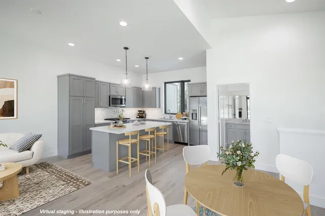 $808,000 | 13005 Winter Camp Way, Truckee, CA 96161