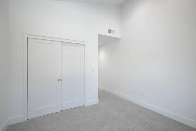 $808,000 | 13005 Winter Camp Way, Truckee, CA 96161