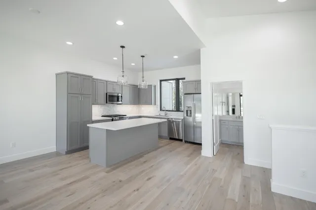 $808,000 | 13005 Winter Camp Way, Truckee, CA 96161