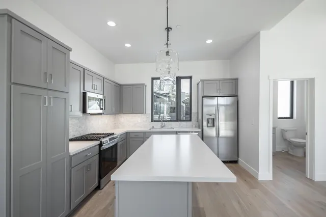 $808,000 | 13005 Winter Camp Way, Truckee, CA 96161