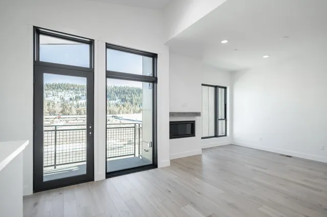 $808,000 | 13005 Winter Camp Way, Truckee, CA 96161