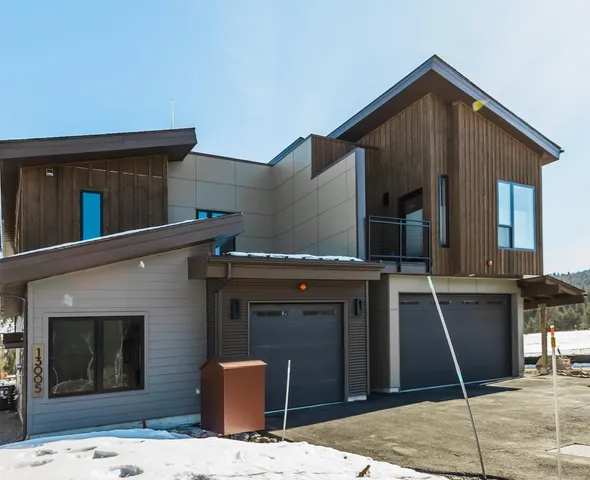 $808,000 | 13005 Winter Camp Way, Truckee, CA 96161