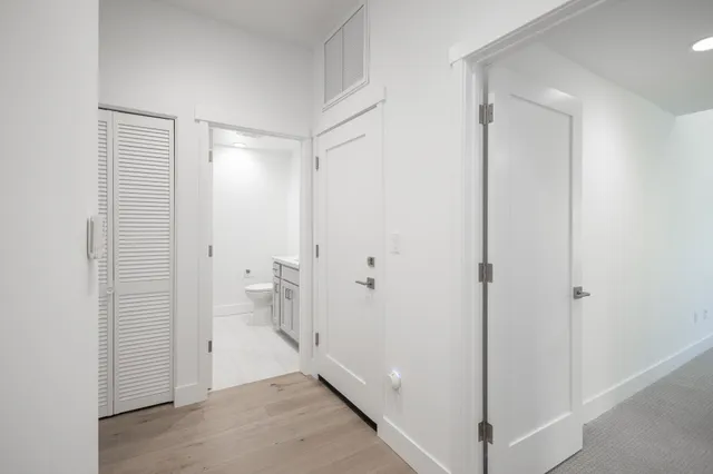 $808,000 | 13005 Winter Camp Way, Truckee, CA 96161