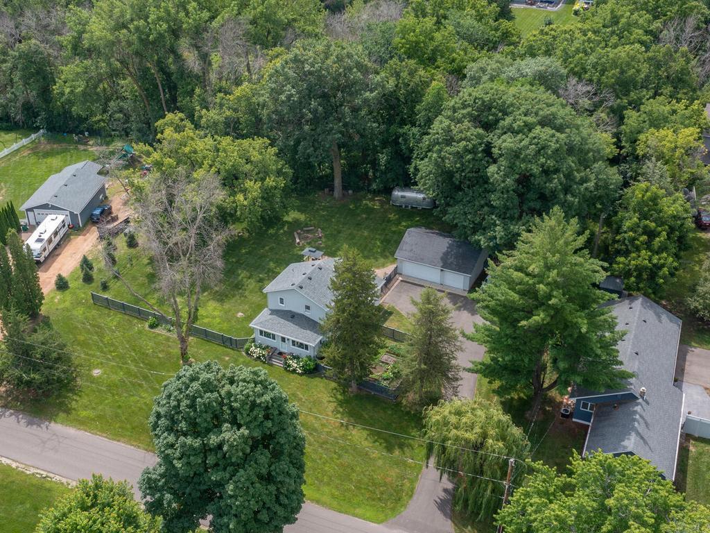 3745 Togo Road Wayzata, MN 55391 - Photo 32 of 35