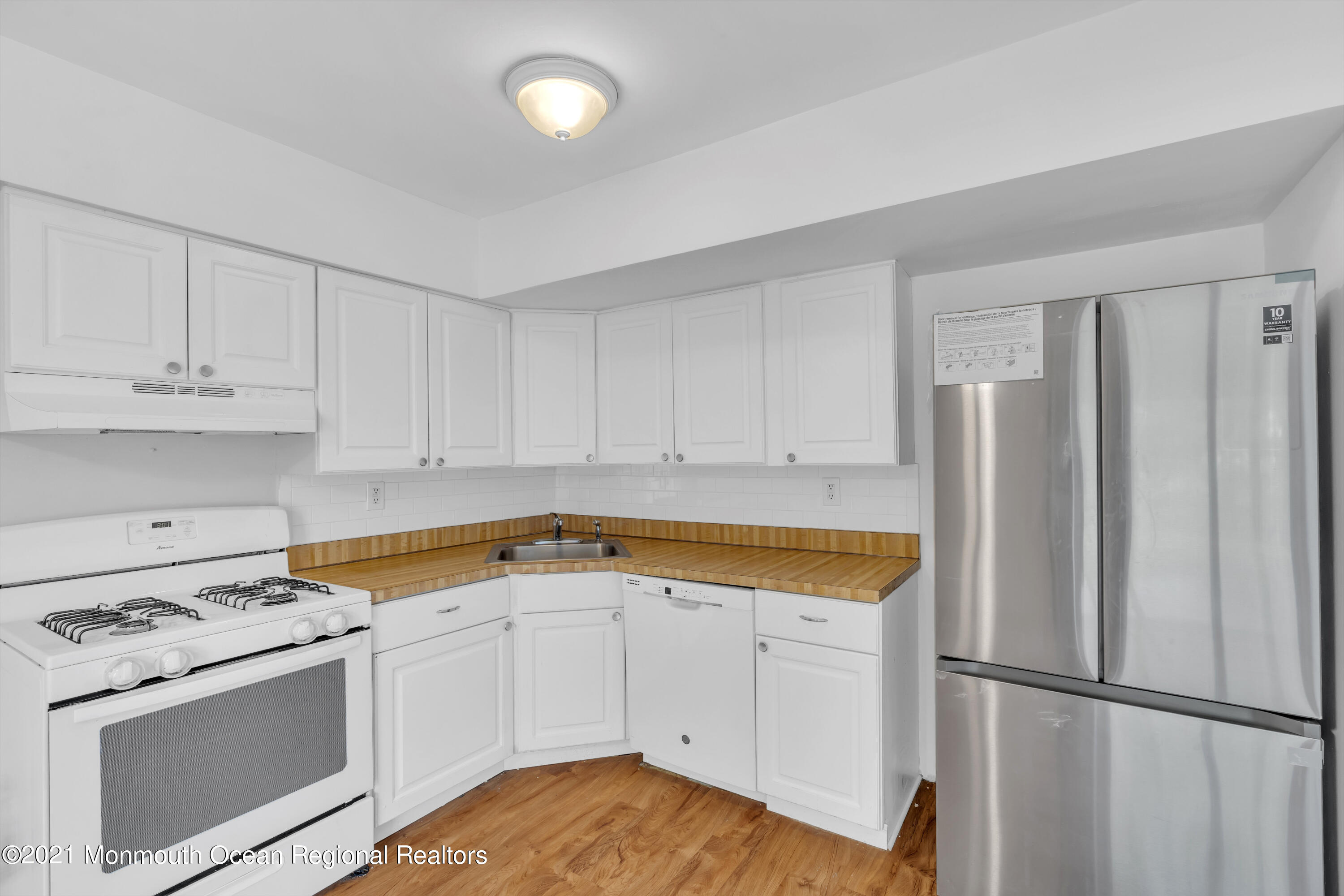 13 Creek Road, Unit 363 Brick, NJ 08724 - Photo 14 of 31 016_dsc08238