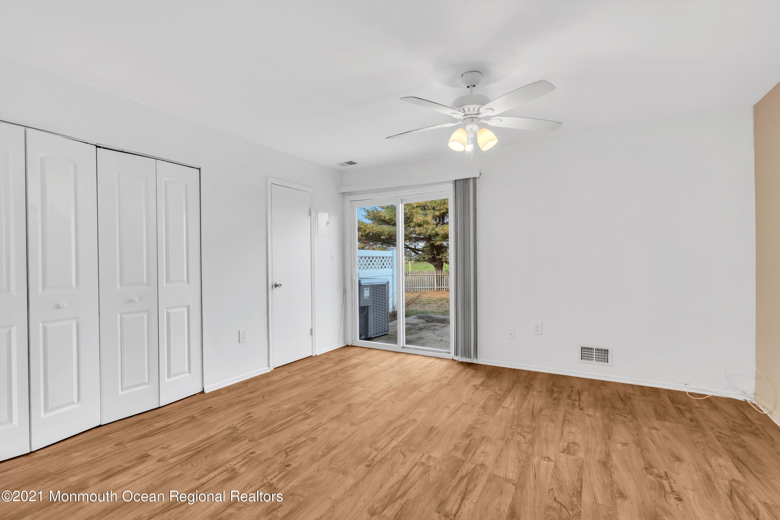 13 Creek Road, Unit 363 Brick, NJ 08724 - Photo 15 of 31 017_dsc08243