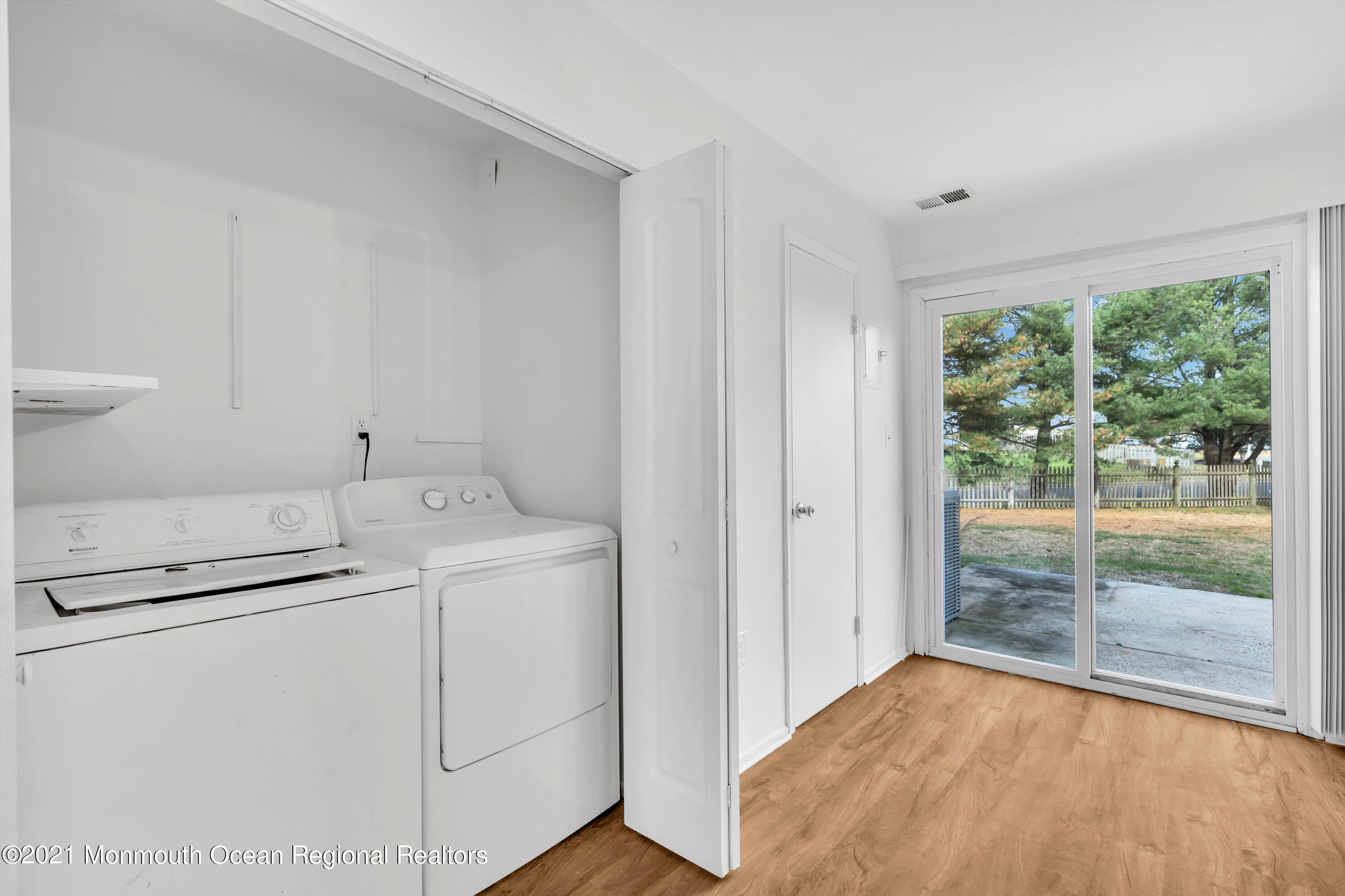 13 Creek Road, Unit 363 Brick, NJ 08724 - Photo 16 of 31 018_dsc08248