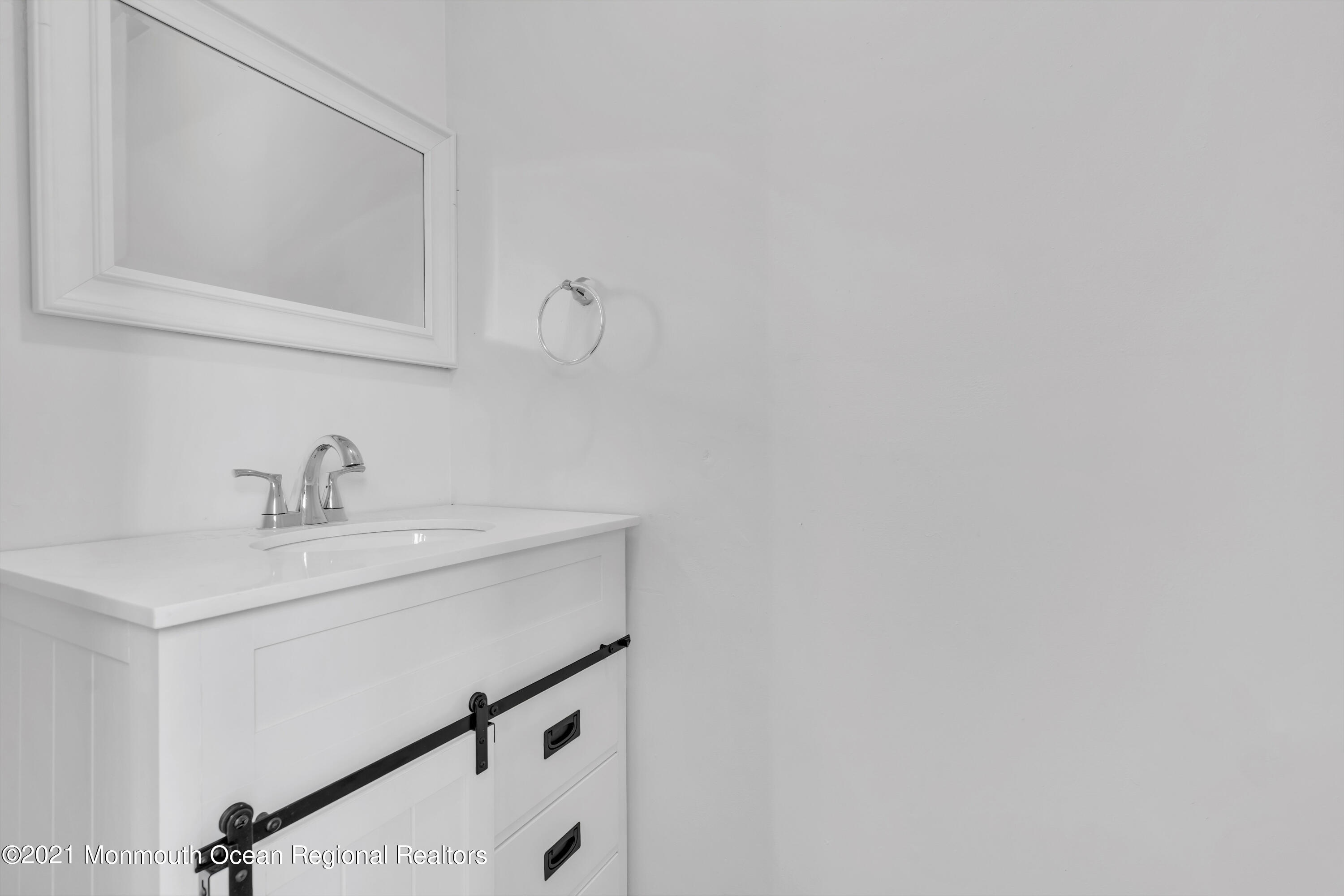 13 Creek Road, Unit 363 Brick, NJ 08724 - Photo 17 of 31 019_dsc08253