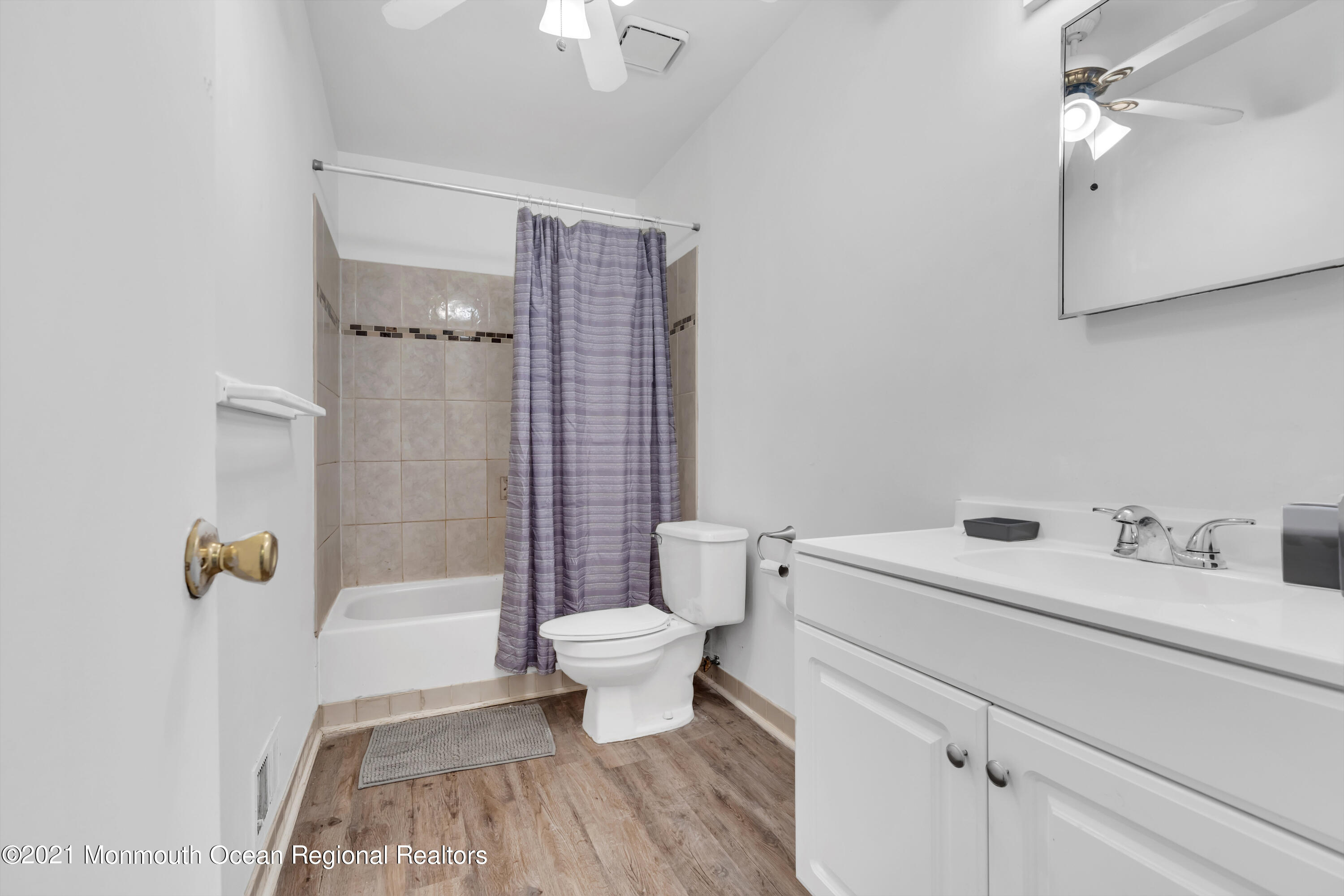 13 Creek Road, Unit 363 Brick, NJ 08724 - Photo 18 of 31 020_dsc08258
