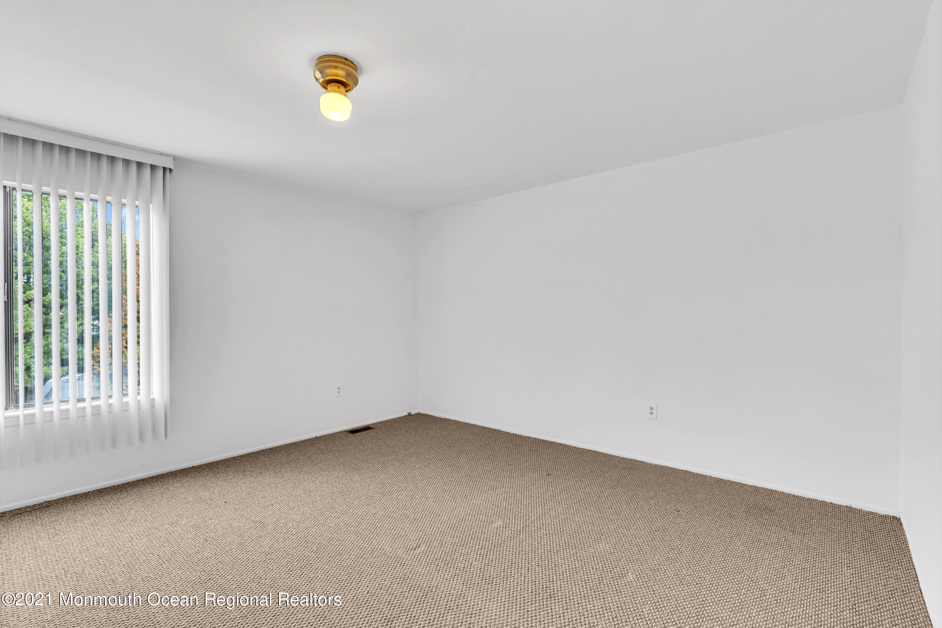 13 Creek Road, Unit 363 Brick, NJ 08724 - Photo 19 of 31 021_dsc08263