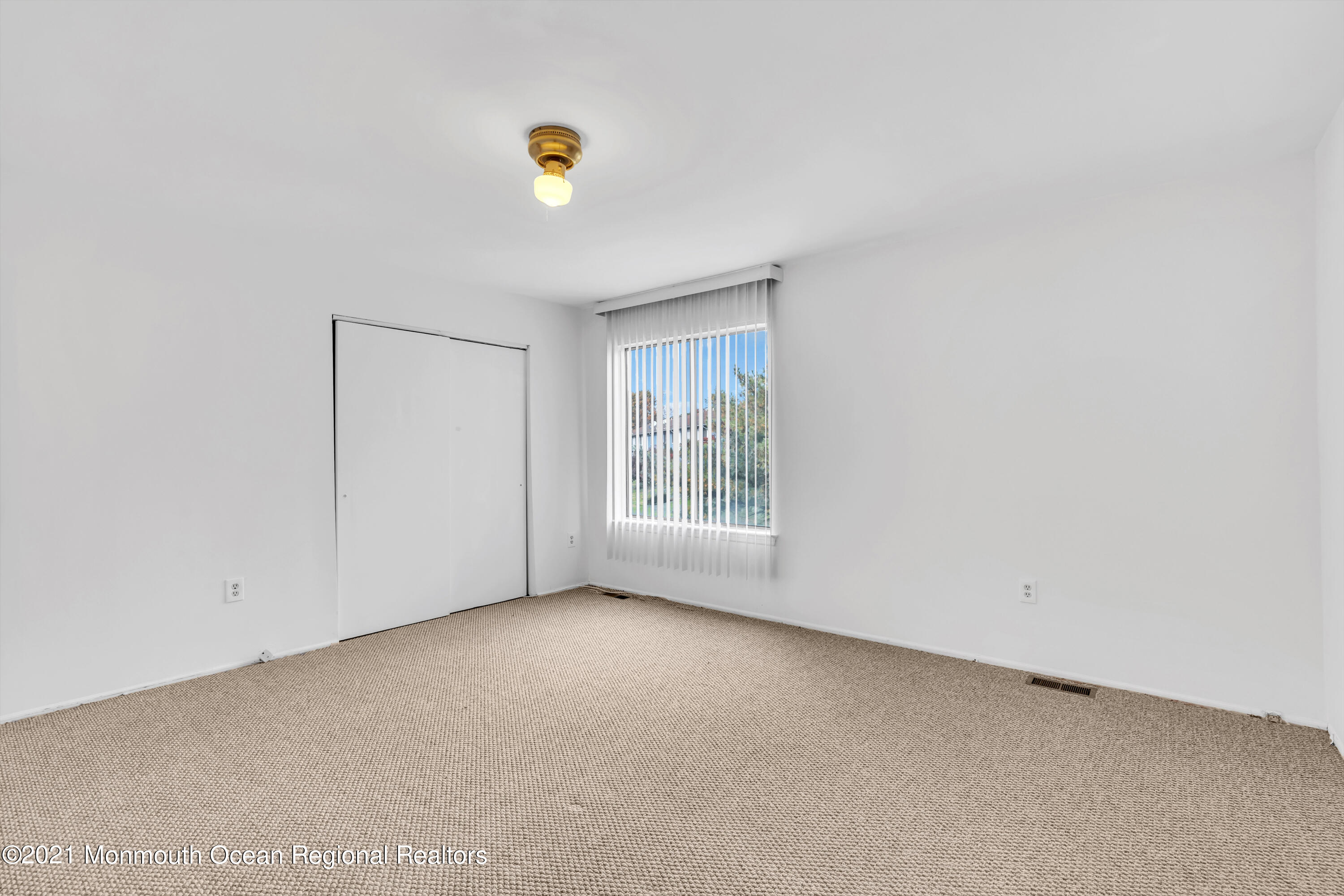 13 Creek Road, Unit 363 Brick, NJ 08724 - Photo 20 of 31 022_dsc08268