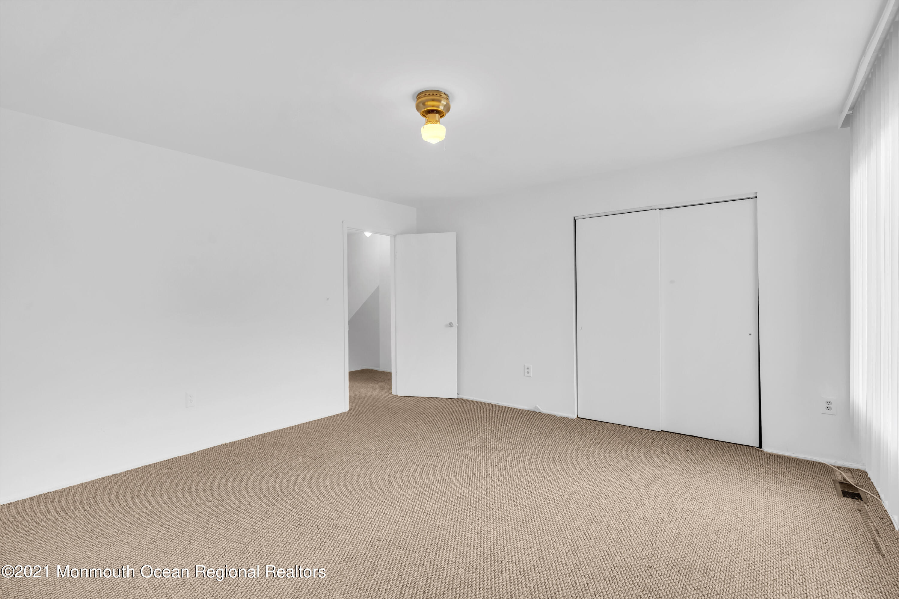 13 Creek Road, Unit 363 Brick, NJ 08724 - Photo 21 of 31 023_dsc08273