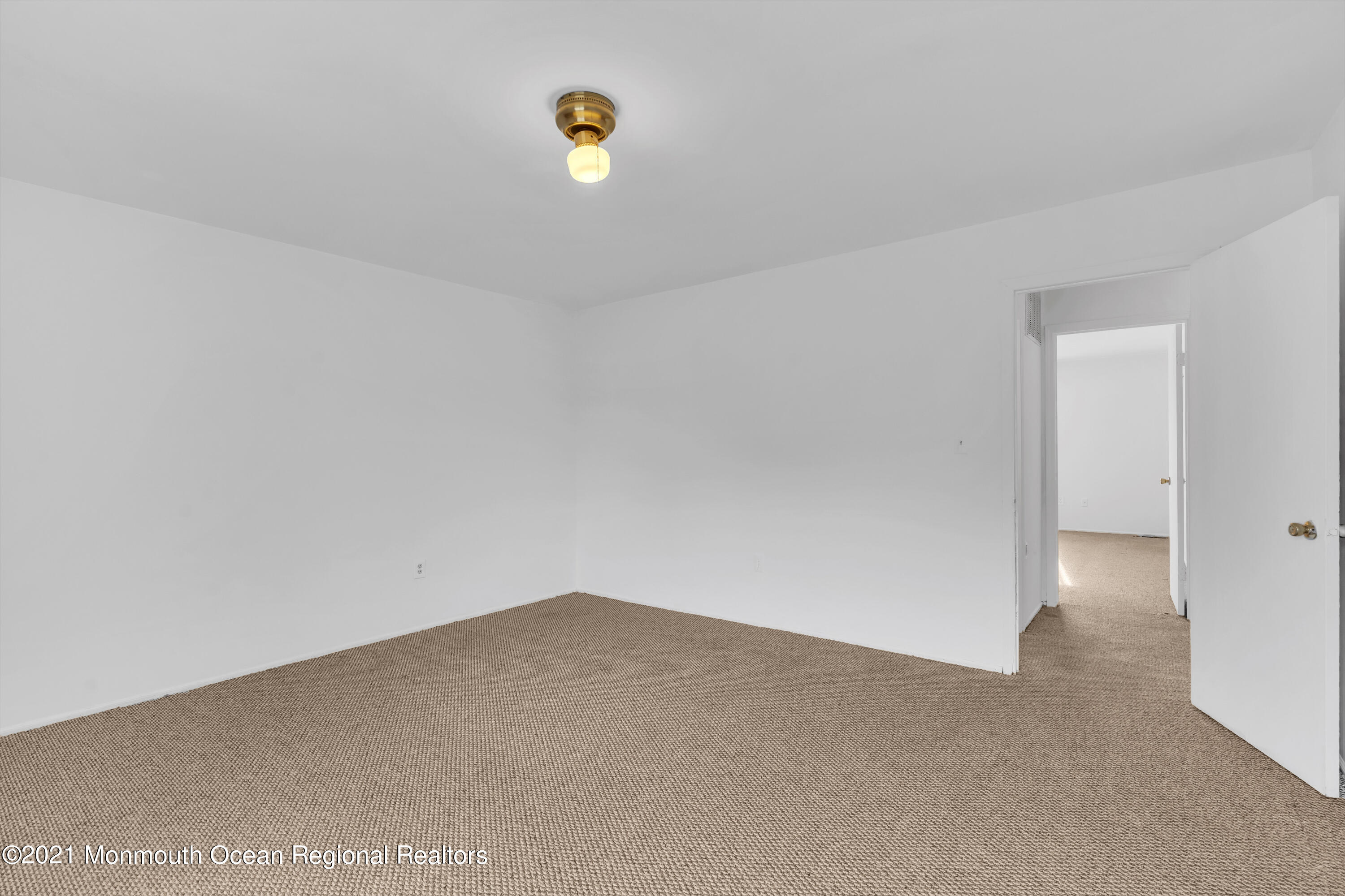 13 Creek Road, Unit 363 Brick, NJ 08724 - Photo 22 of 31 024_dsc08278
