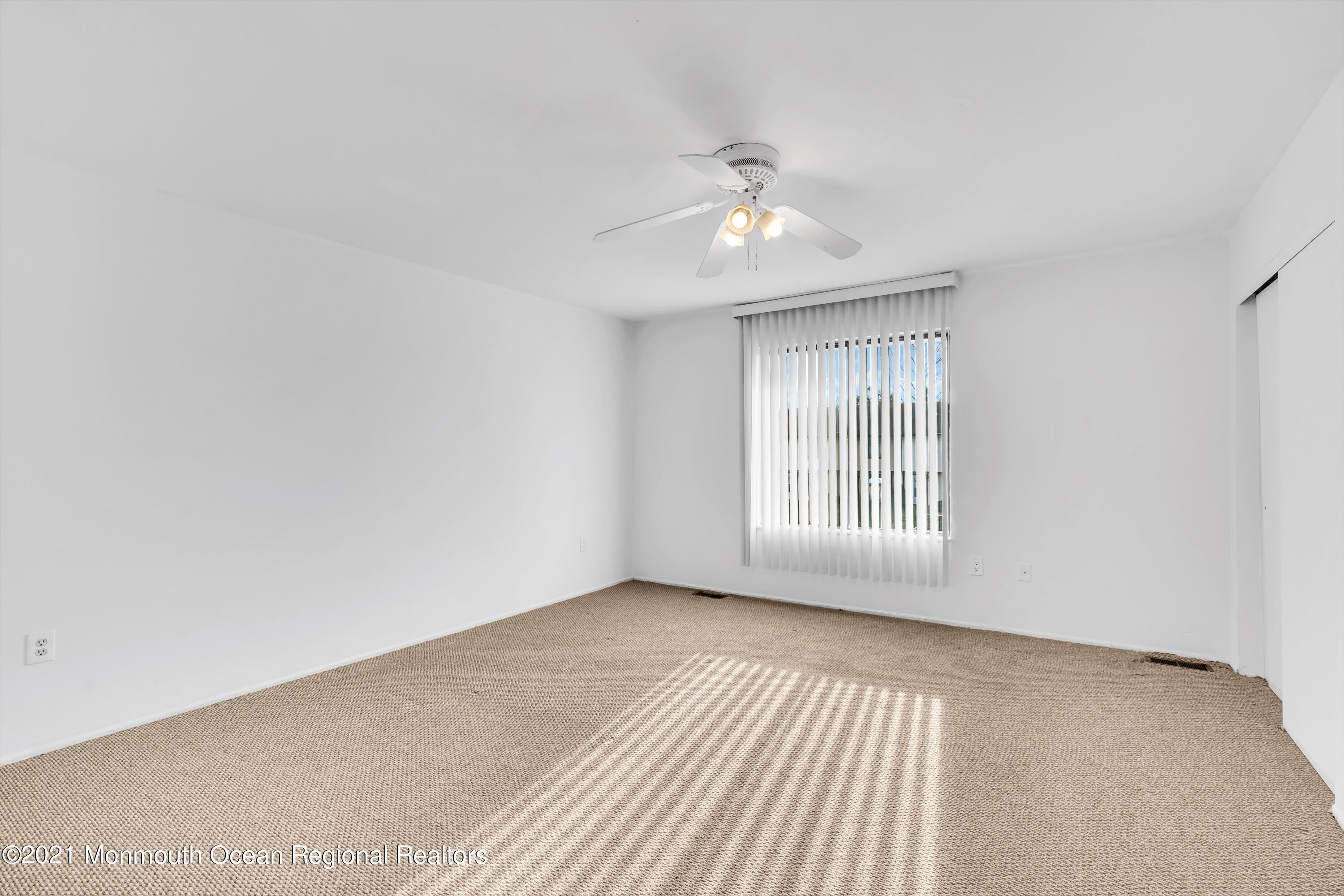13 Creek Road, Unit 363 Brick, NJ 08724 - Photo 23 of 31 025_dsc08283