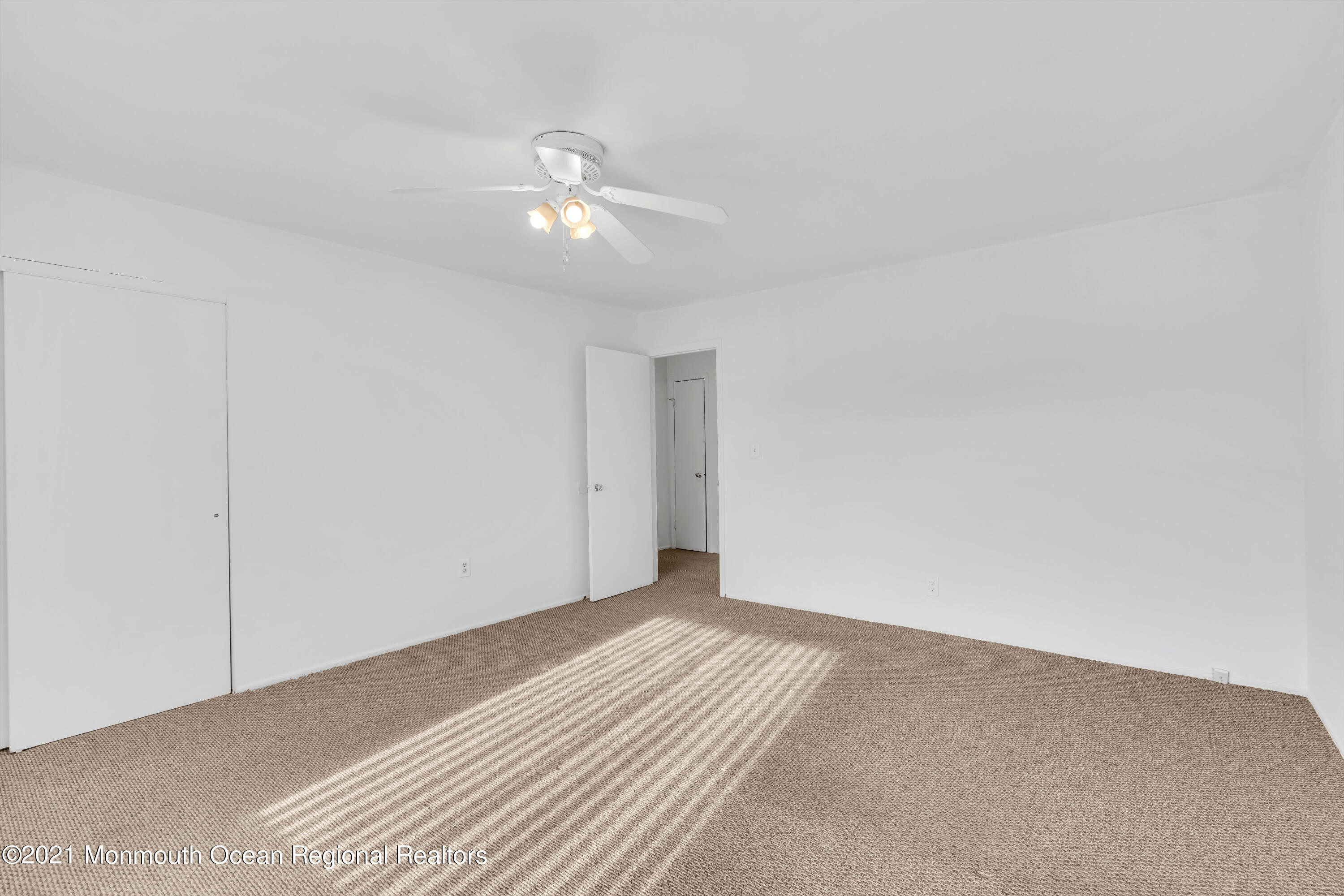 13 Creek Road, Unit 363 Brick, NJ 08724 - Photo 24 of 31 026_dsc08293