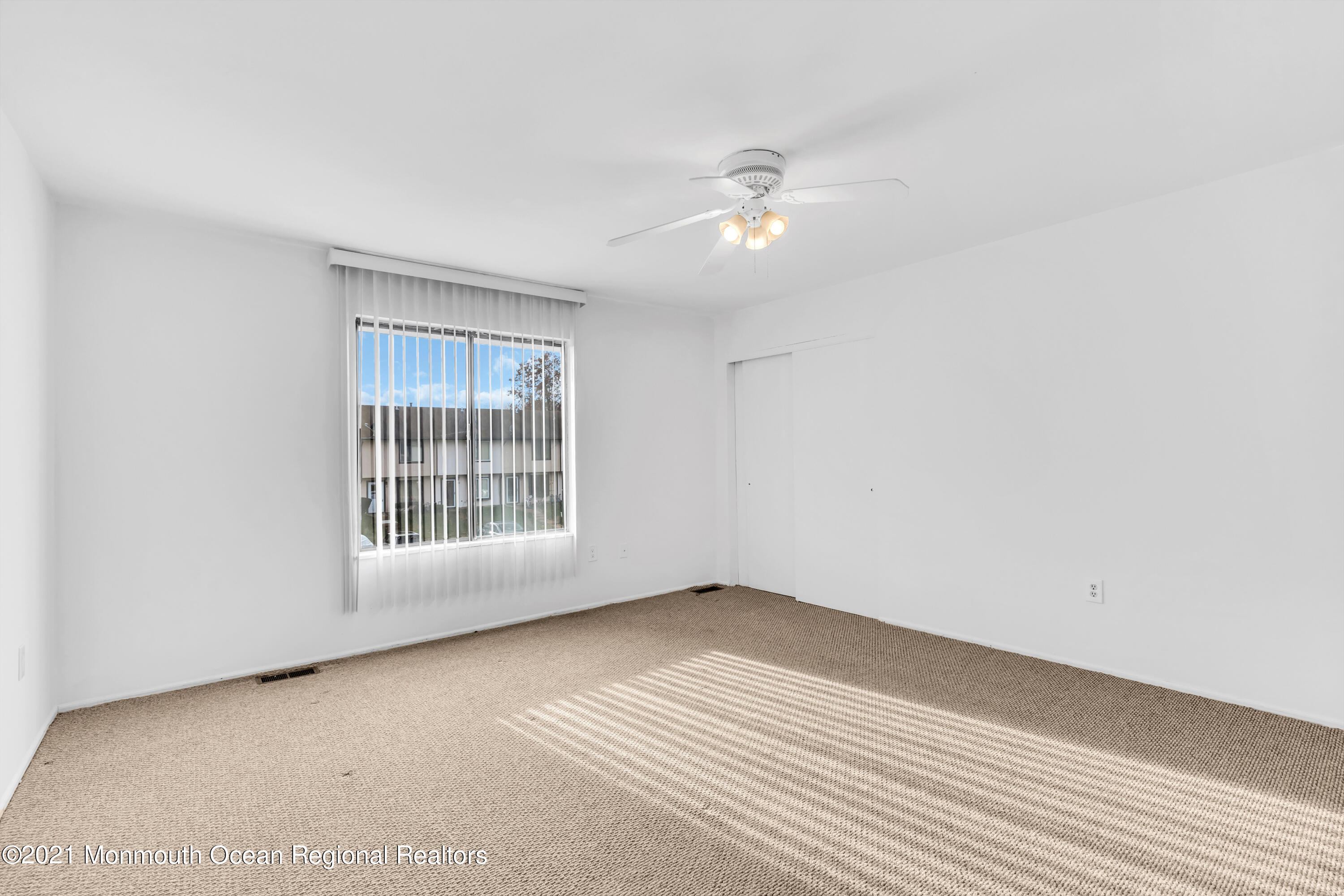 13 Creek Road, Unit 363 Brick, NJ 08724 - Photo 25 of 31 027_dsc08288