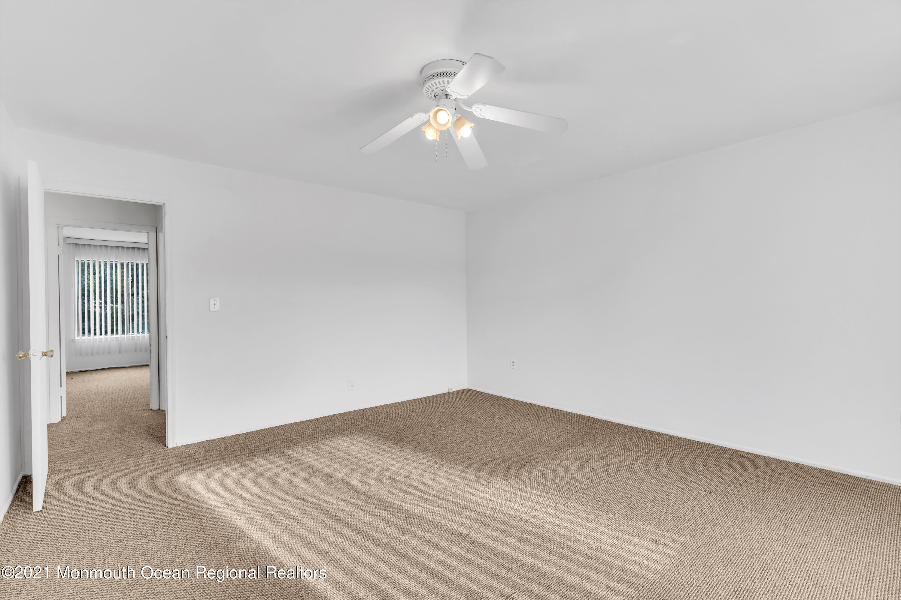13 Creek Road, Unit 363 Brick, NJ 08724 - Photo 26 of 31 028_dsc08298