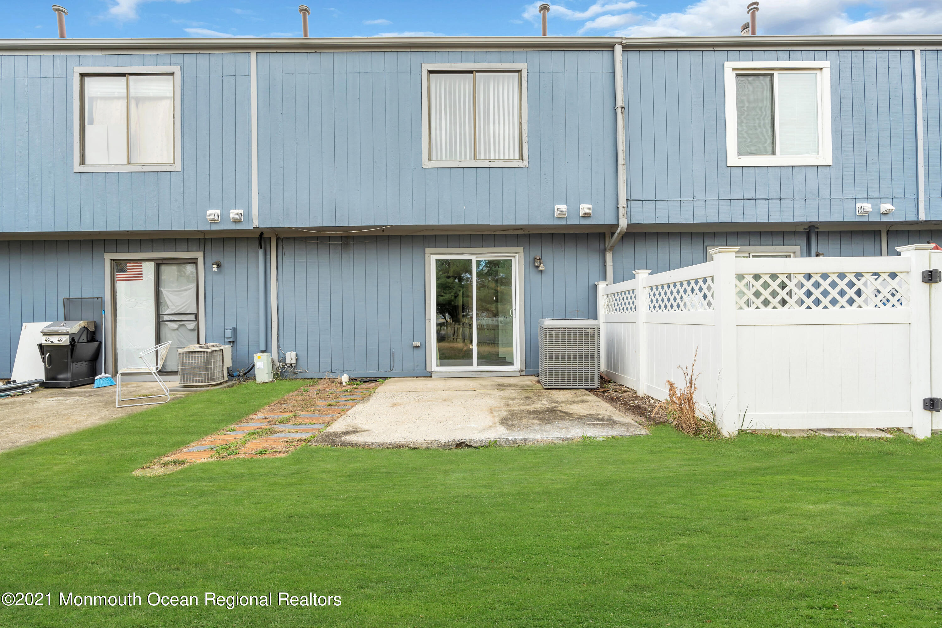 13 Creek Road, Unit 363 Brick, NJ 08724 - Photo 27 of 31 030_dsc08188-1