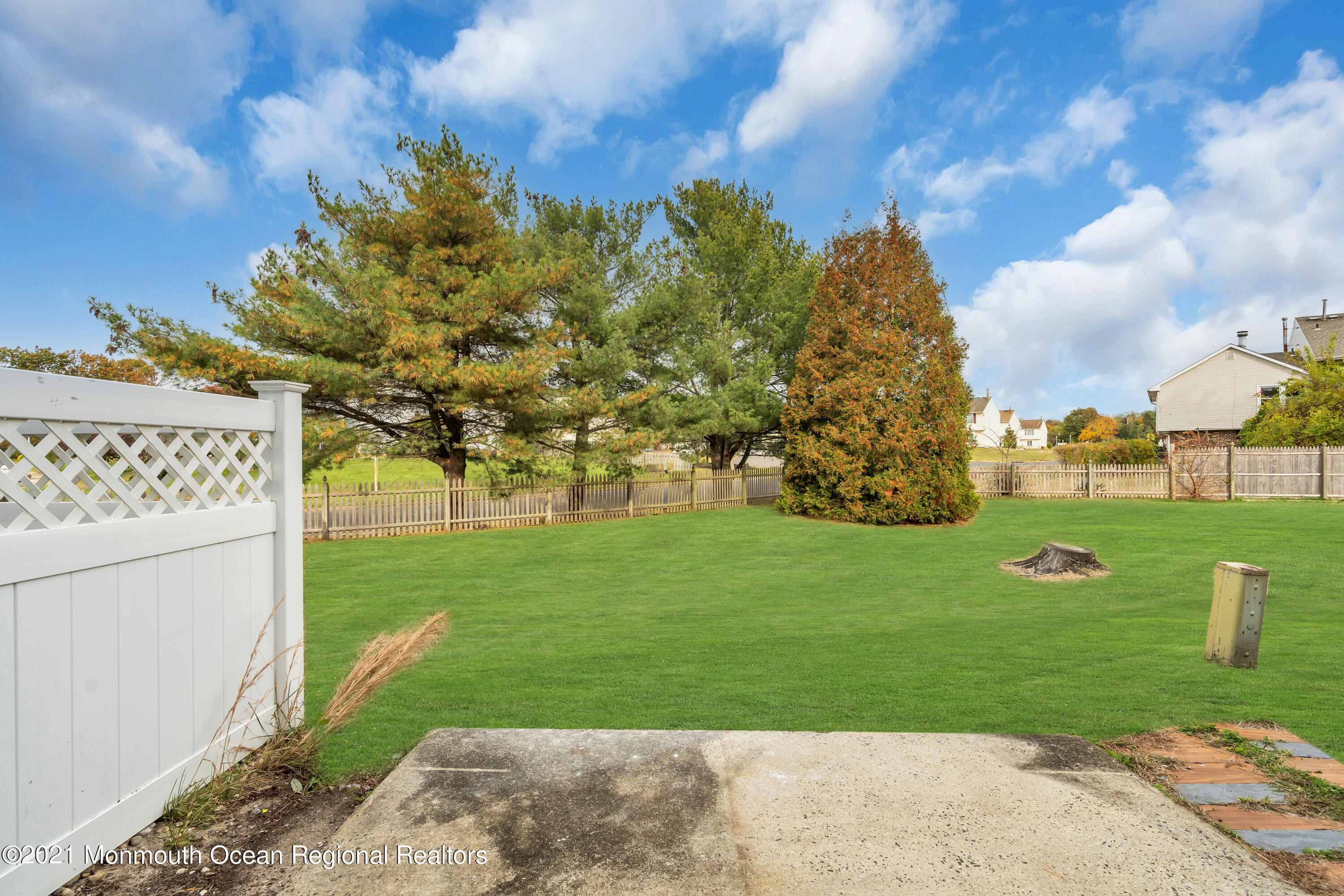 13 Creek Road, Unit 363 Brick, NJ 08724 - Photo 28 of 31 029_dsc08183-1