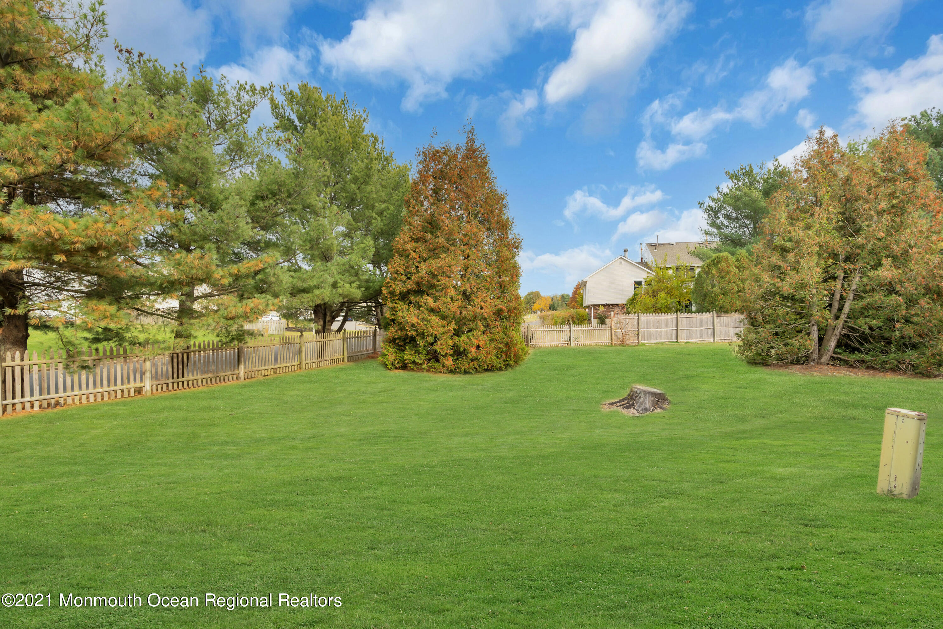 13 Creek Road, Unit 363 Brick, NJ 08724 - Photo 29 of 31 031_dsc08193-1