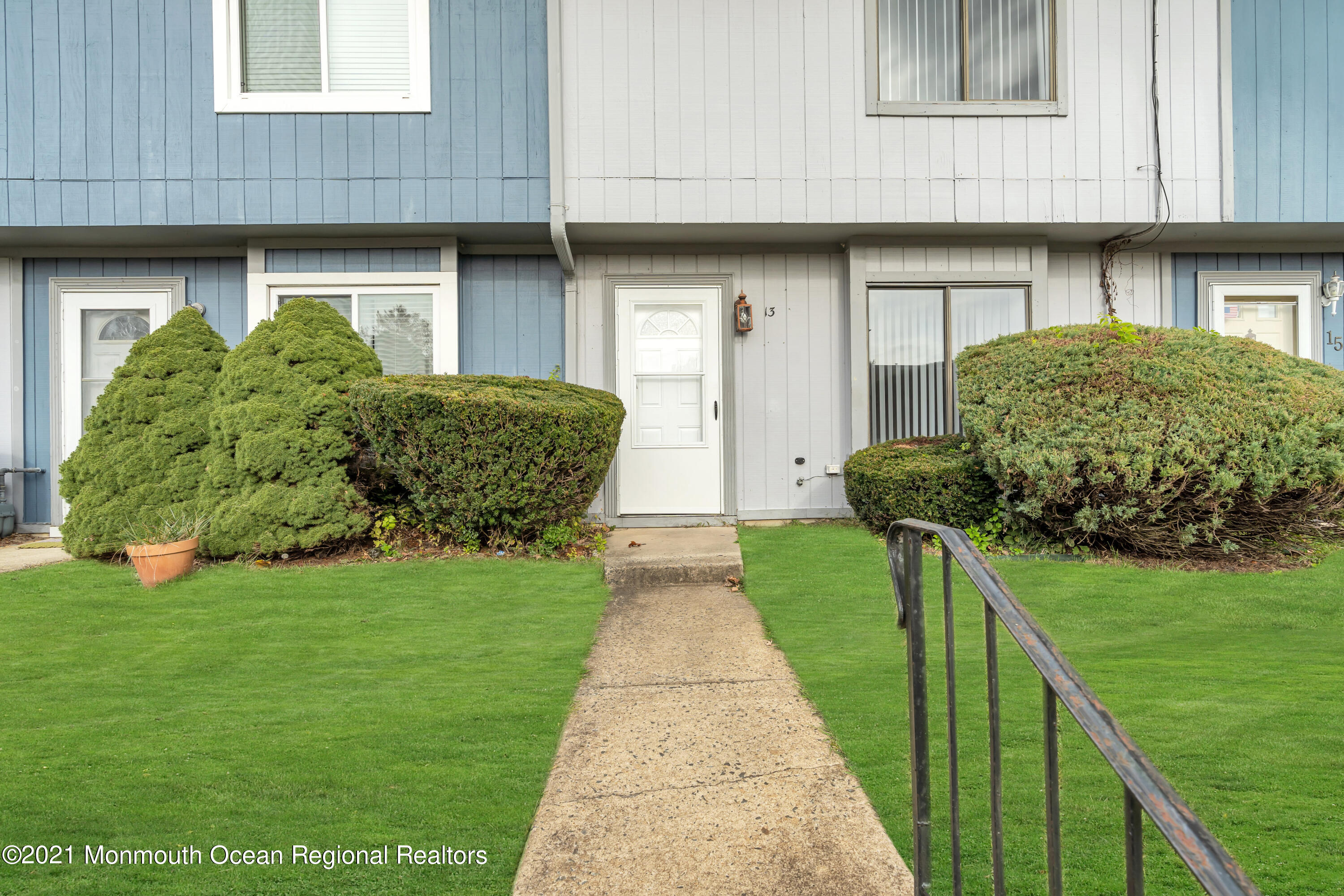 13 Creek Road, Unit 363 Brick, NJ 08724 - Photo 3 of 31 007_dsc08178-1