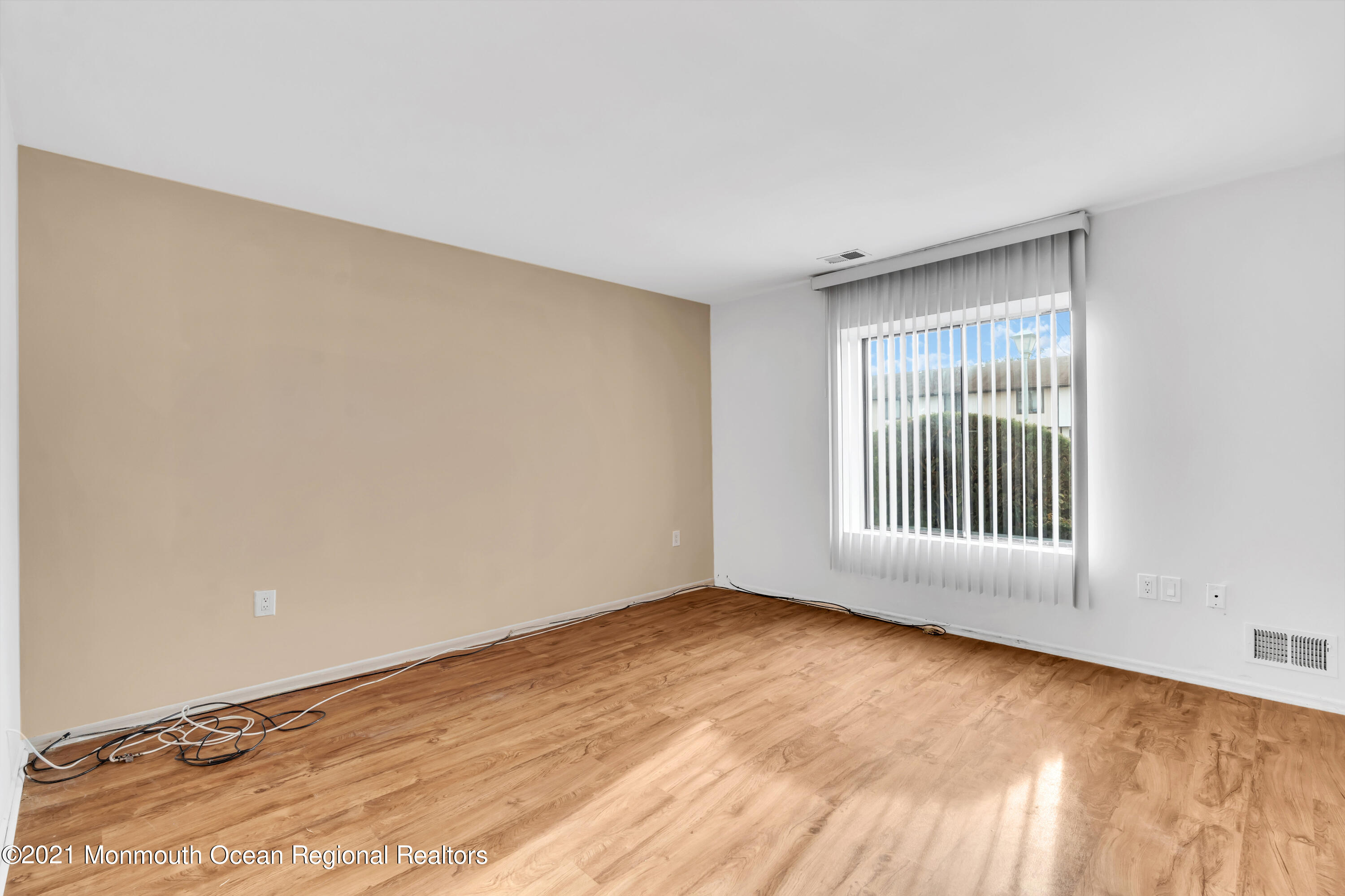 13 Creek Road, Unit 363 Brick, NJ 08724 - Photo 8 of 31 010_dsc08198