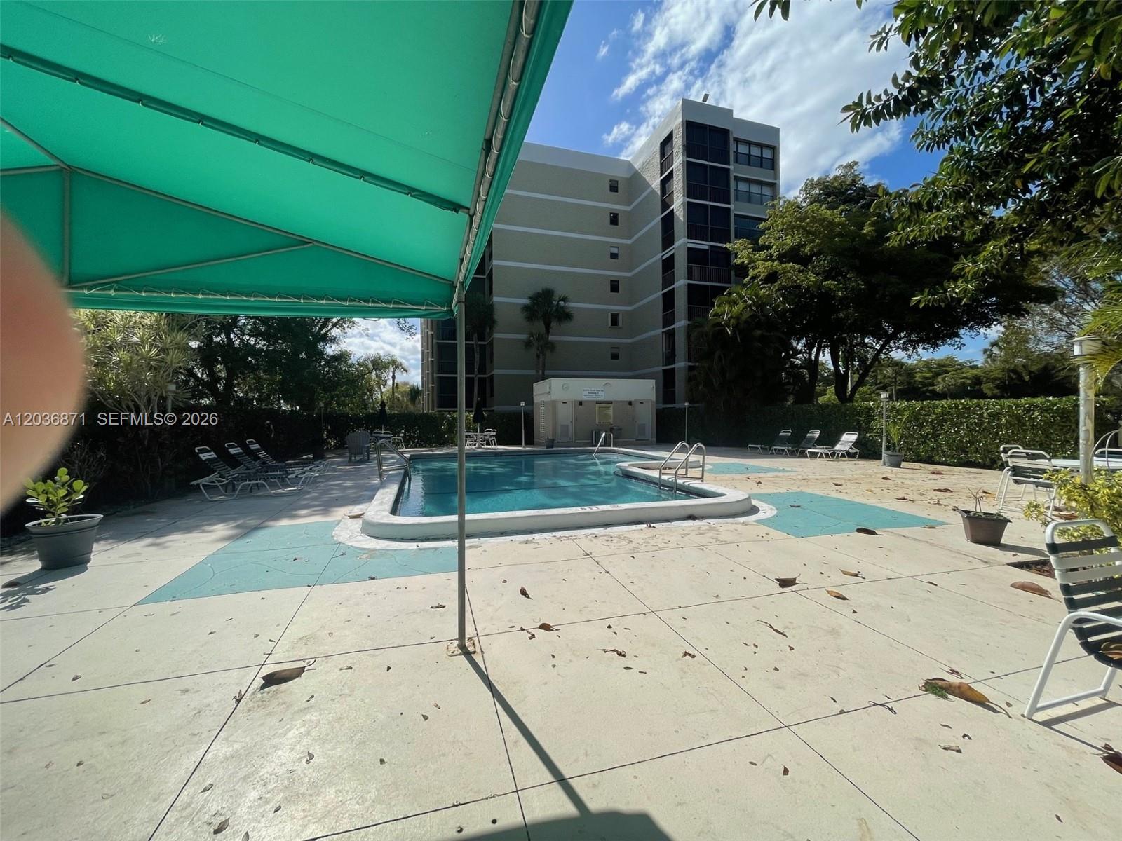 16300 Golf Club Road, Unit 508 Weston, FL 33326 - Photo 56 of 65