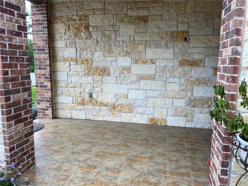 3216 Herradura Drive Cedar Park, TX 78641 - Photo 19 of 35