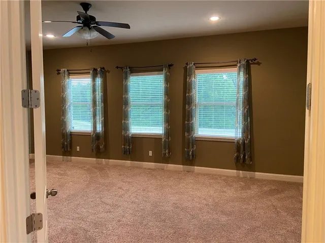 $3,200 | 3216 Herradura Drive, Cedar Park, TX 78641