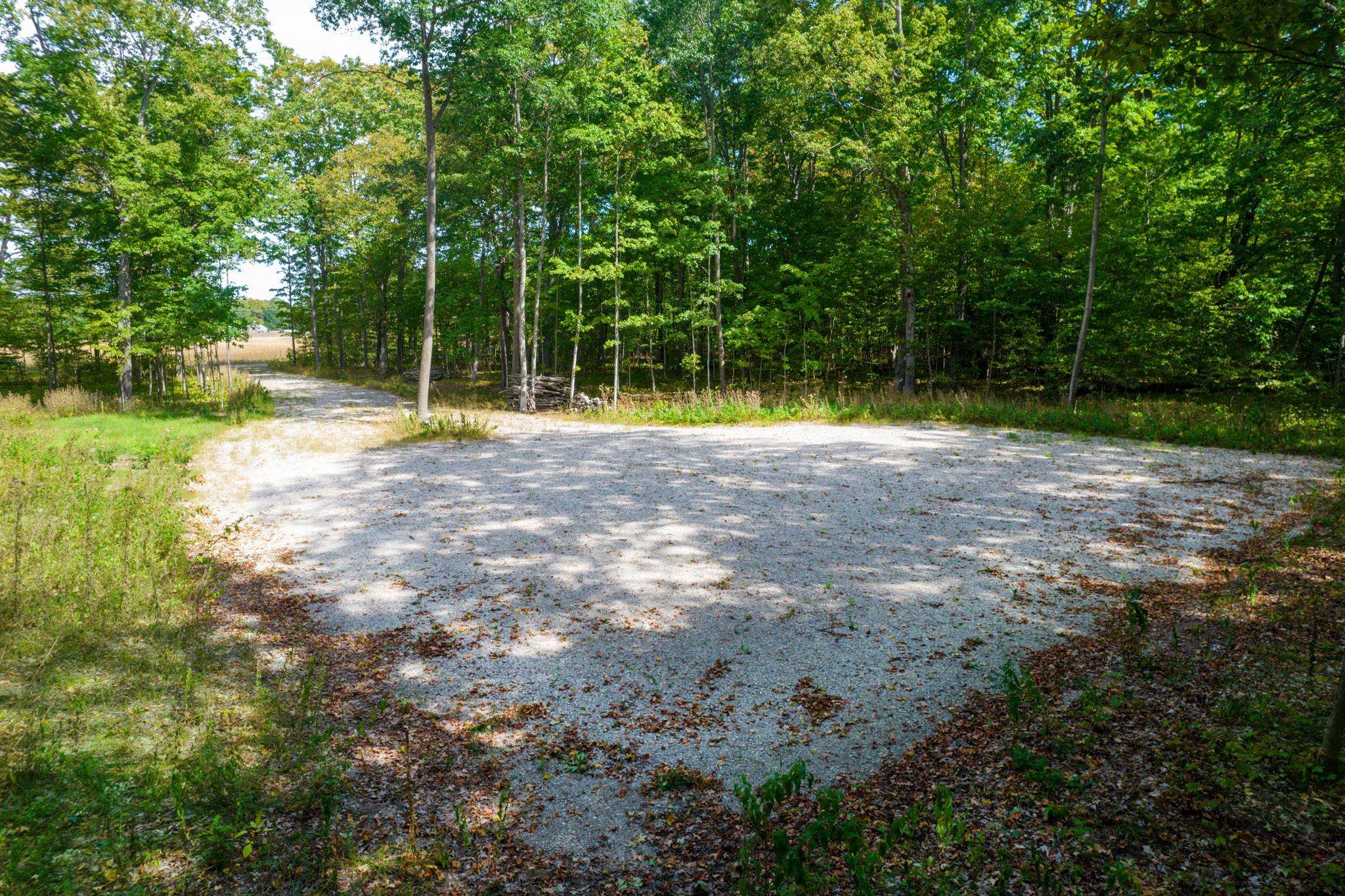 17173 Fowler Road Lake Ann, MI 49650 - Photo 15 of 18 Gallery Image 15