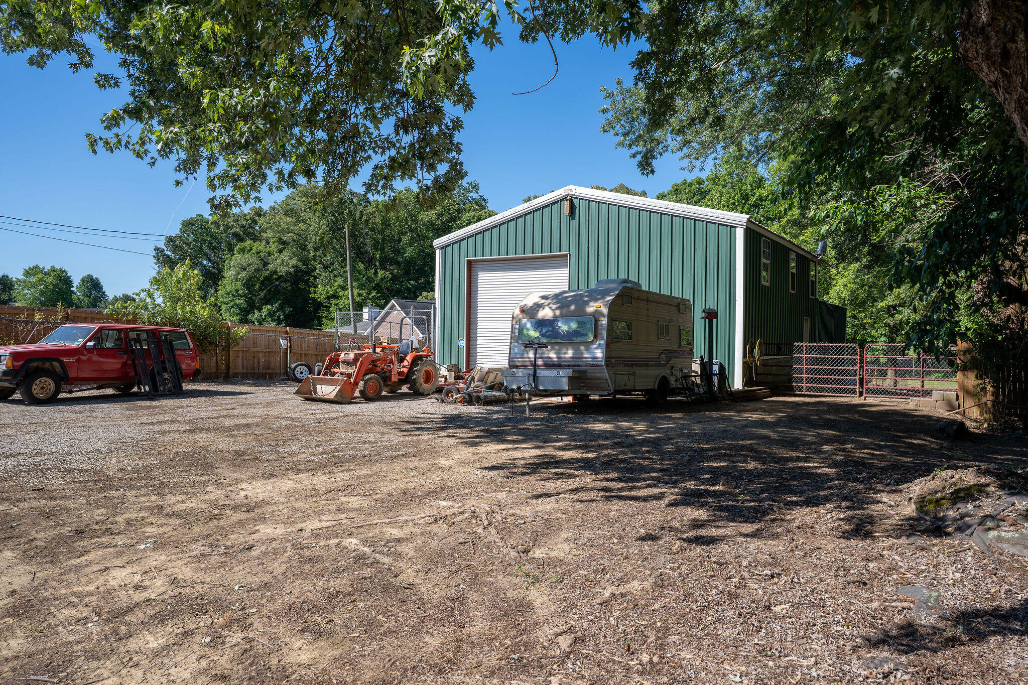213 Ellis Road Trenton, GA 30752 - Photo 25 of 38 A7304217-HDR