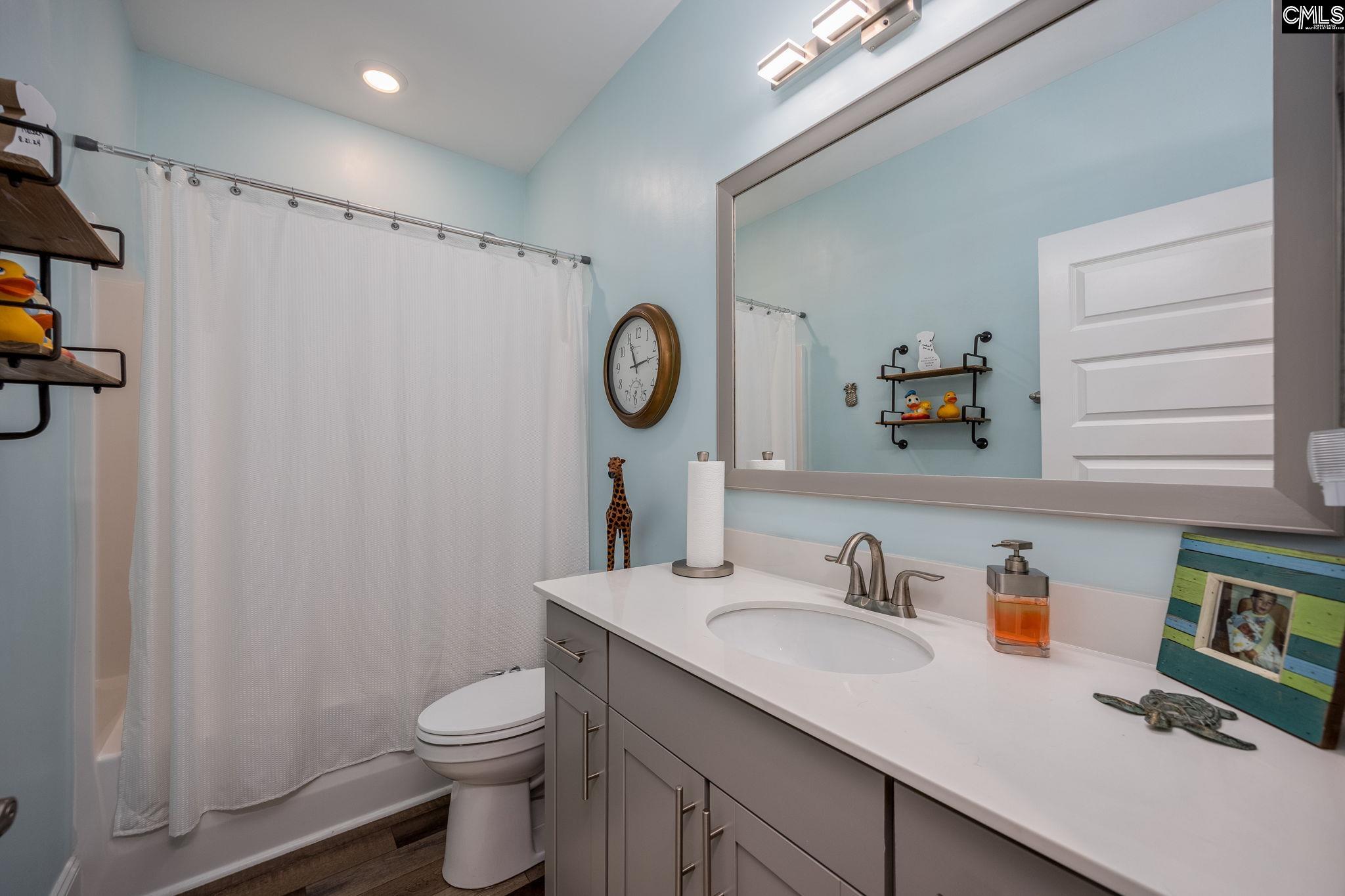 820 Dutchmaster Drive Chapin, SC 29036 - Photo 34 of 49
