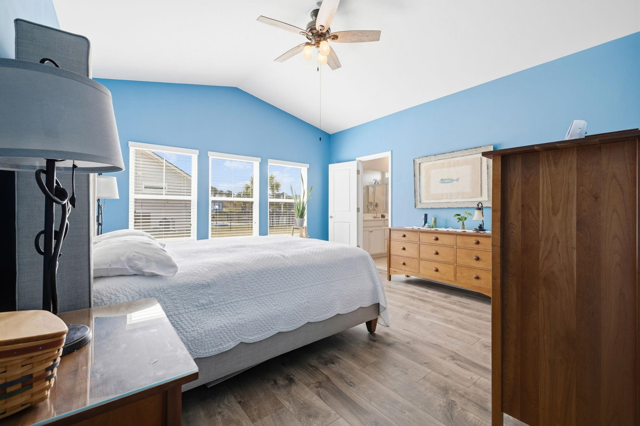 213 Sherwood Drive Murrells Inlet, SC 29576 - Photo 17 of 35