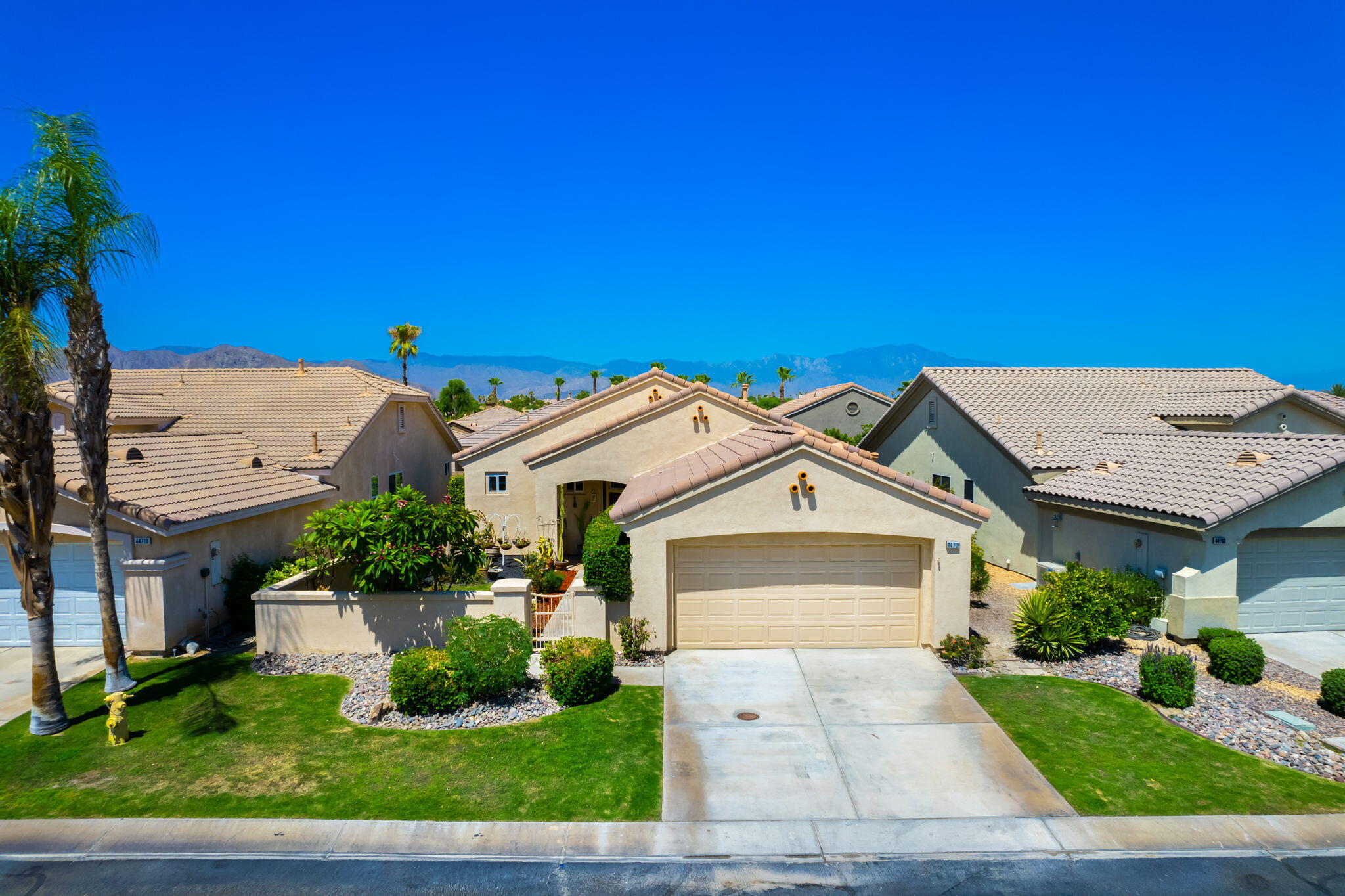 1-web-or-mls-NL_Alexandria_0724_002