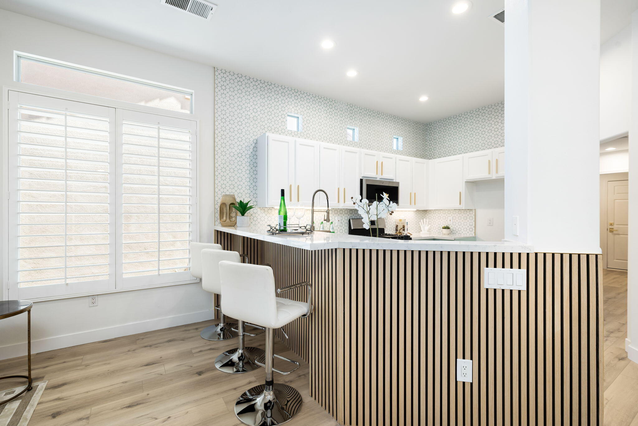 44709 Alexandria Vale Indio, CA 92201 - Photo 11 of 54 22-web-or-mls-NL_Alexandria_0724_022