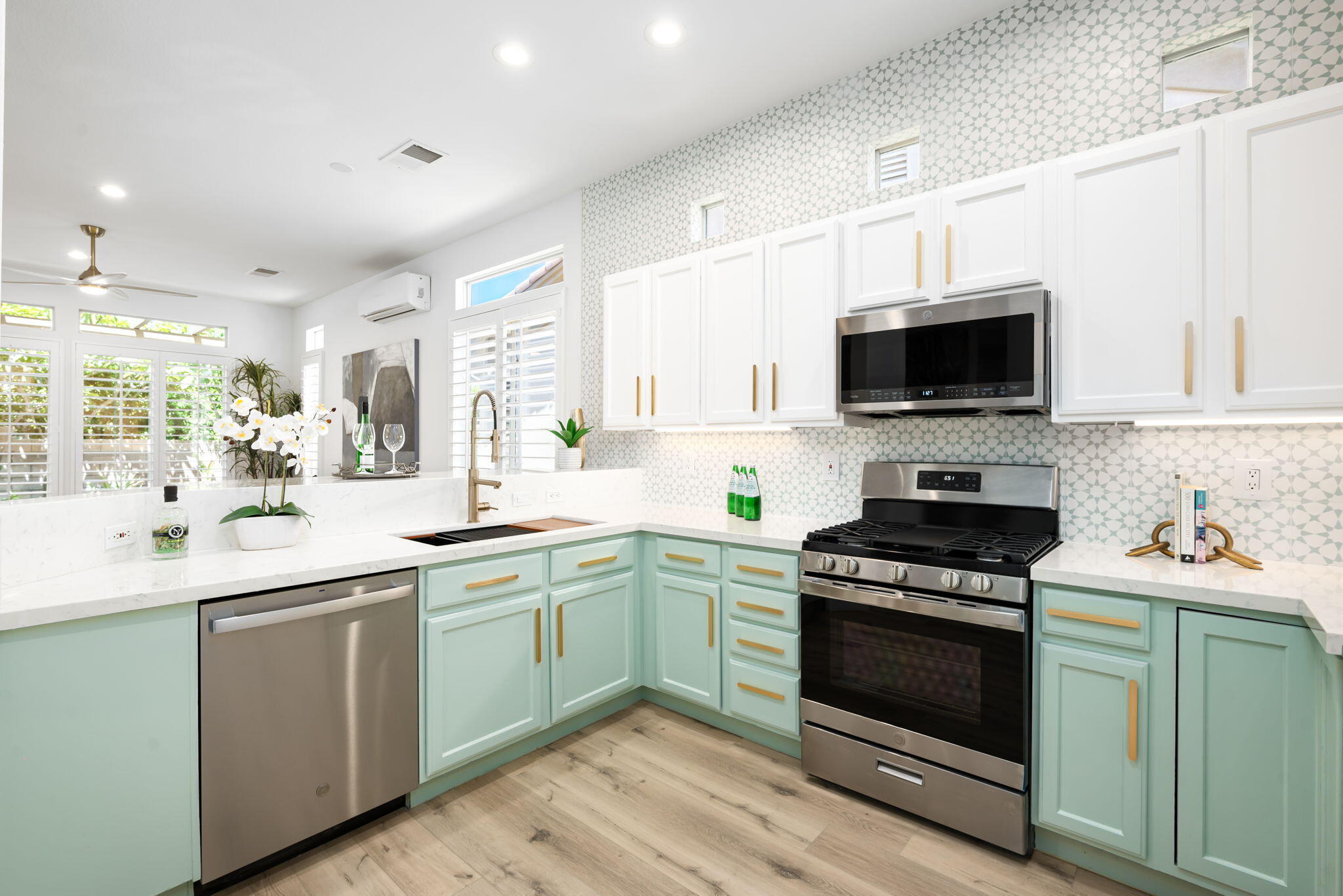 44709 Alexandria Vale Indio, CA 92201 - Photo 12 of 54 24-web-or-mls-NL_Alexandria_0724_024