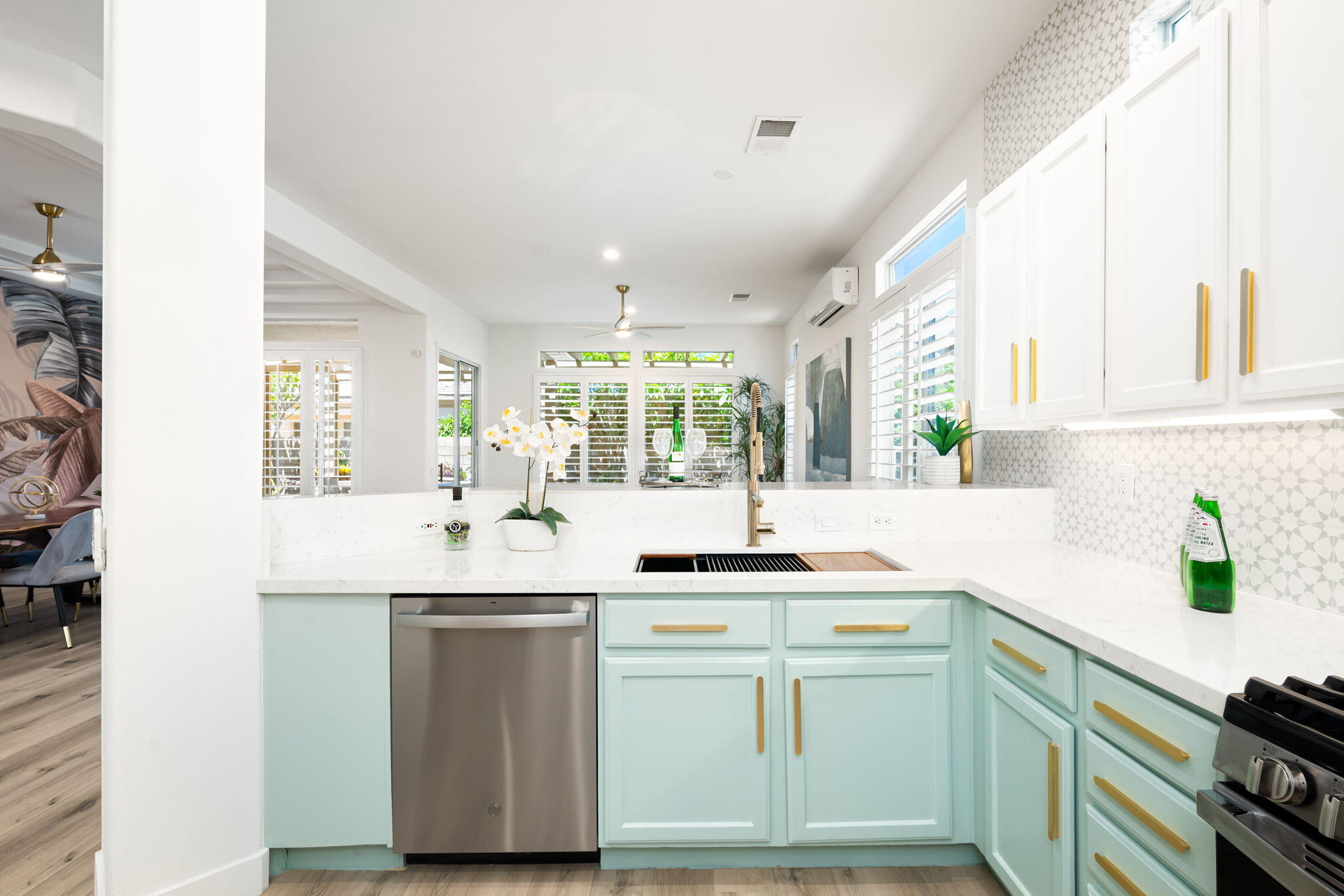 44709 Alexandria Vale Indio, CA 92201 - Photo 13 of 54 25-web-or-mls-NL_Alexandria_0724_025