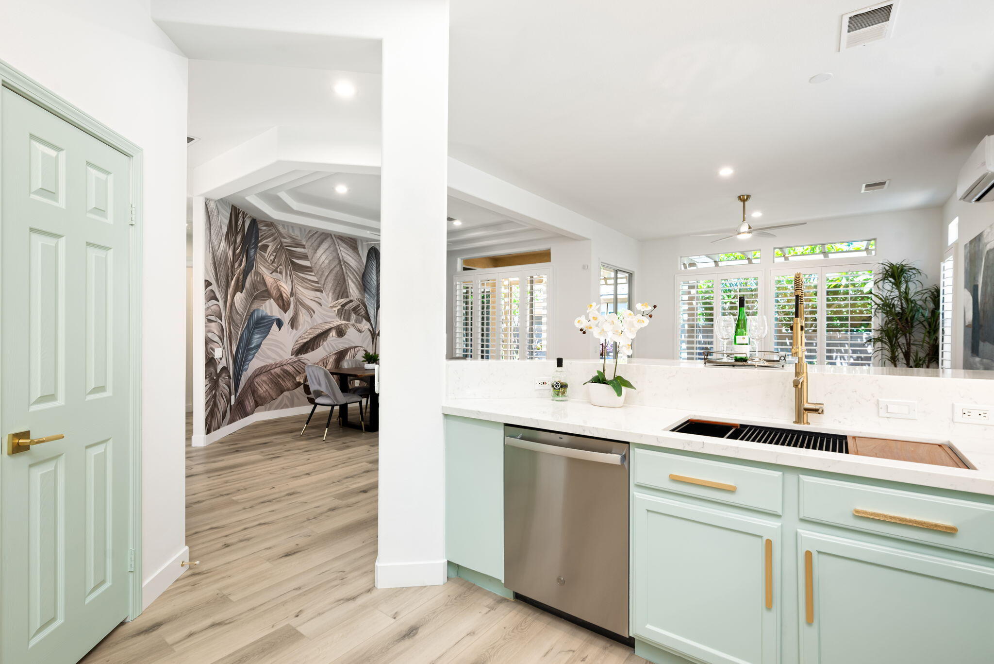 44709 Alexandria Vale Indio, CA 92201 - Photo 14 of 54 26-web-or-mls-NL_Alexandria_0724_026