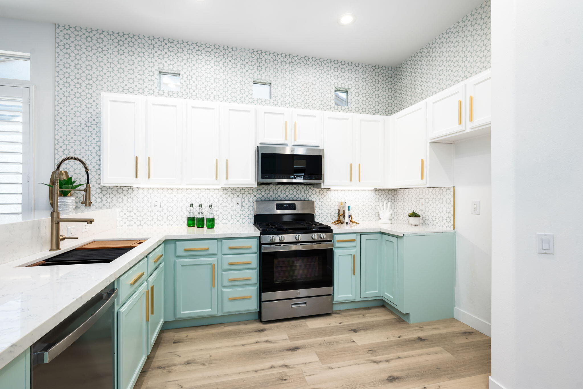 44709 Alexandria Vale Indio, CA 92201 - Photo 15 of 54 23-web-or-mls-NL_Alexandria_0724_023